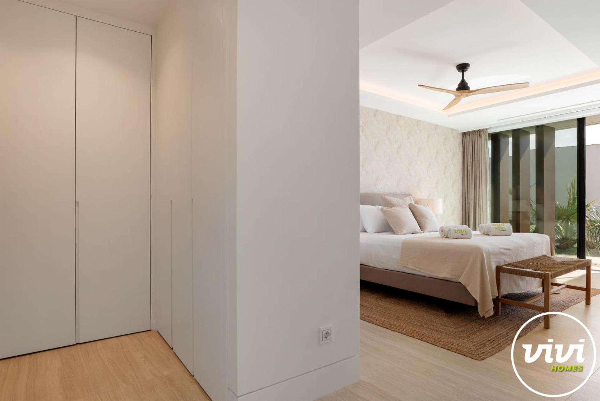 Vivi Homes - Sapphire * Estepona