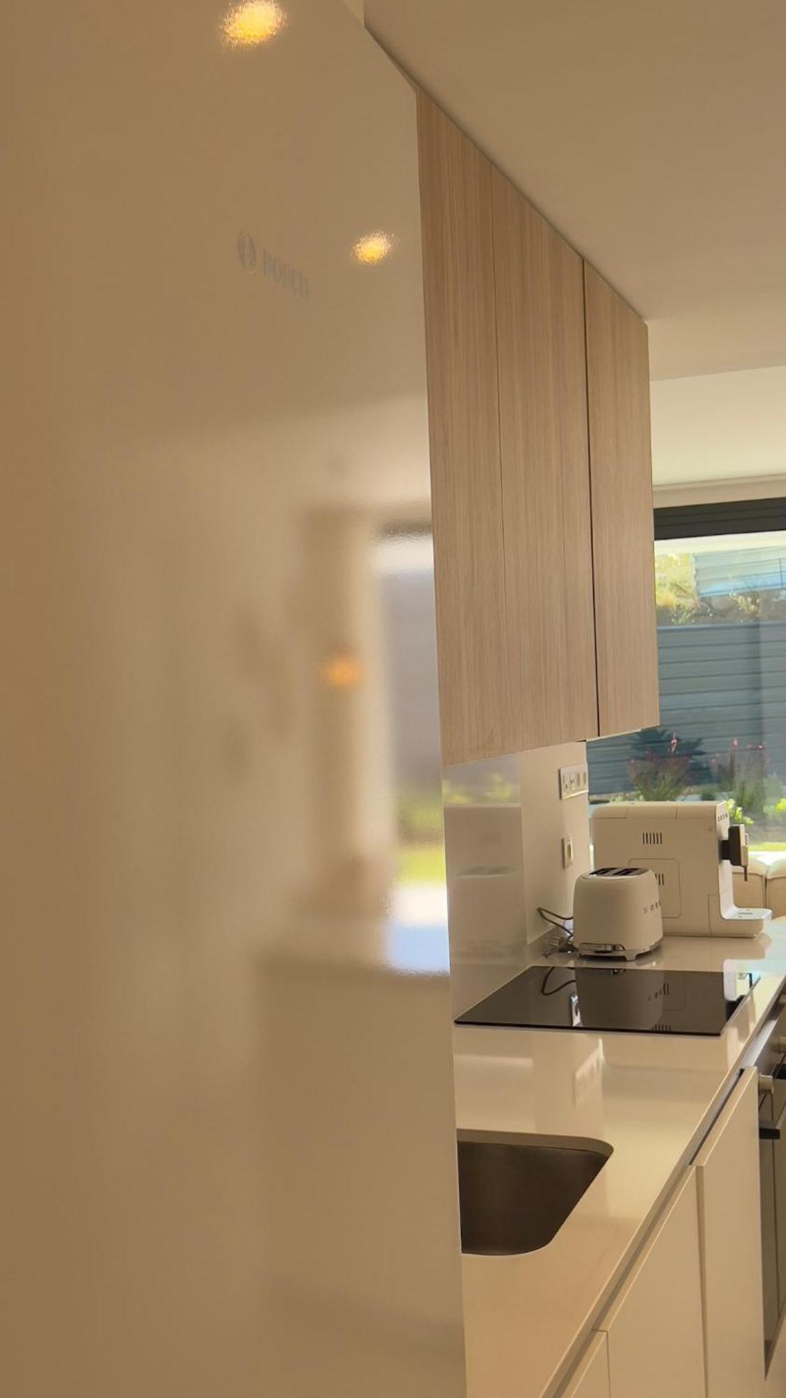 Beautiful 1-bedroom In