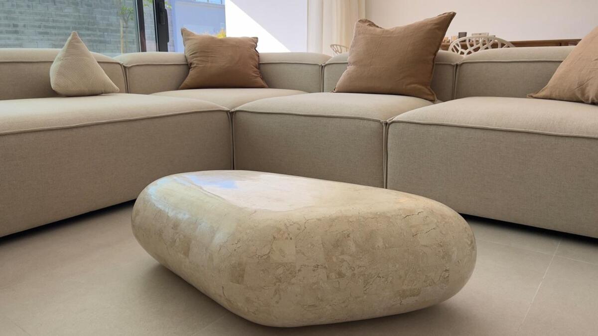 Beautiful 1-bedroom In *