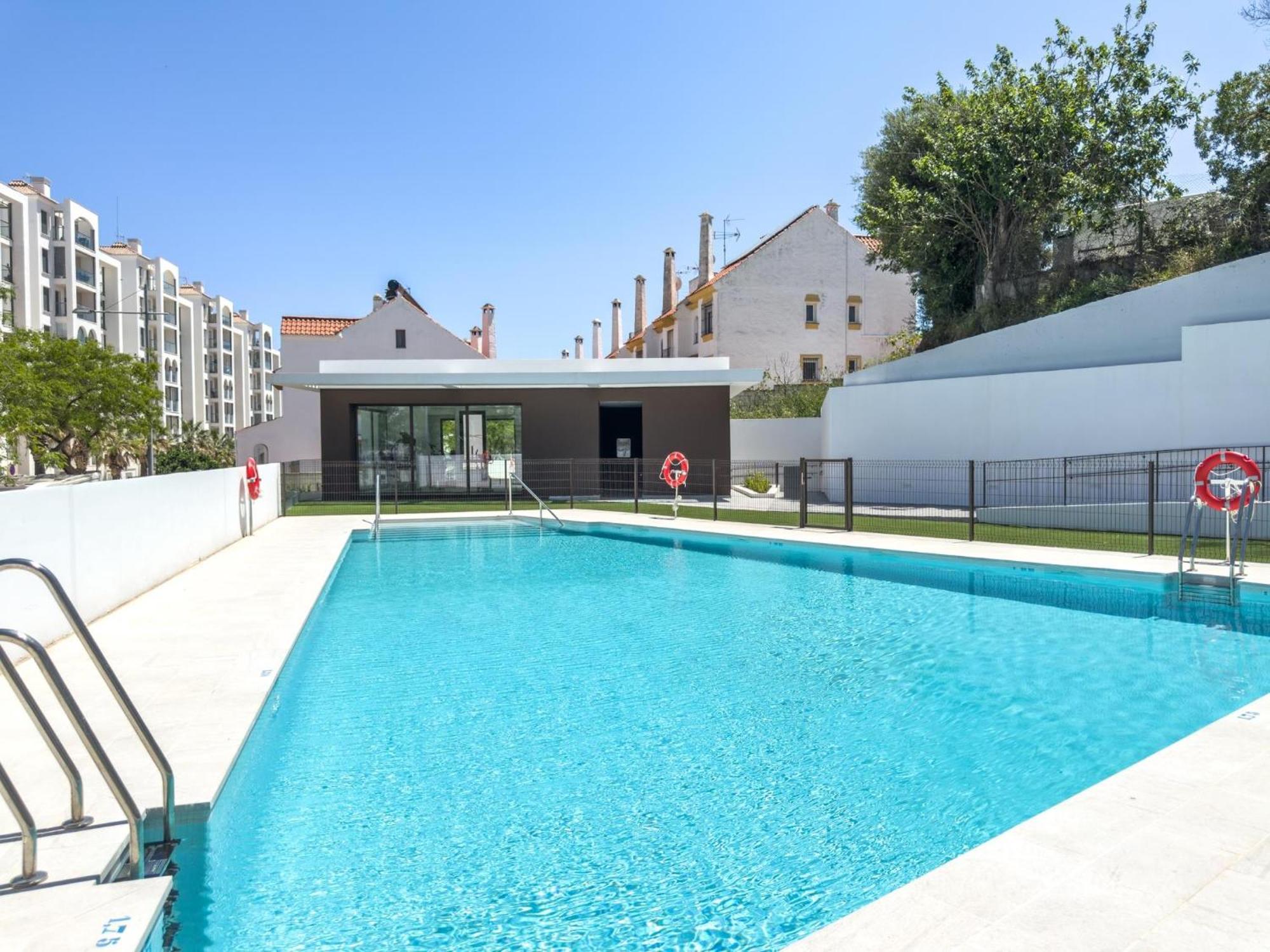 Hanami Mesas Homes Ii Apartamento *