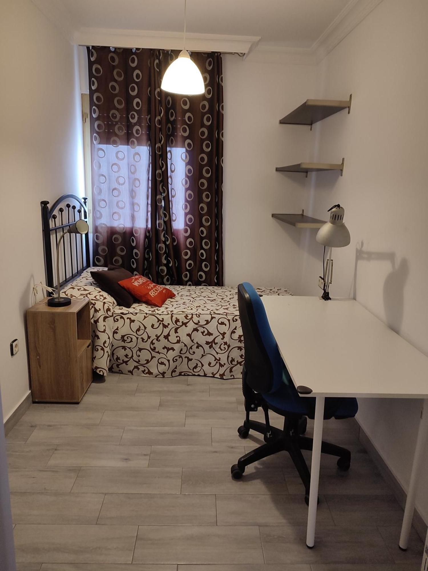 La Casa De Natalia *