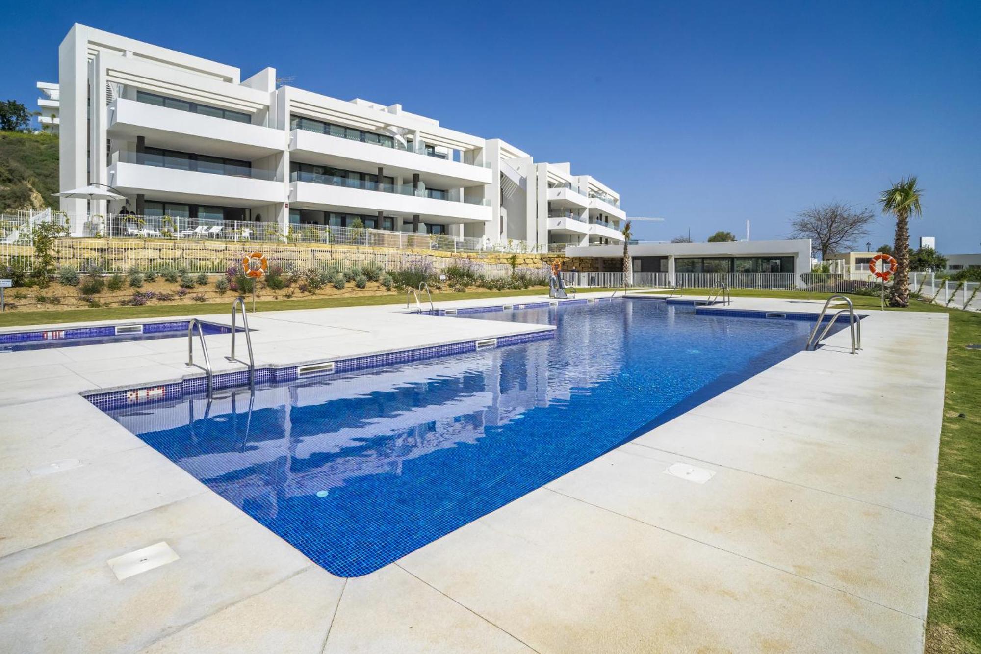 Fabuloso Con Jardin Privado Y Jacuzzi *