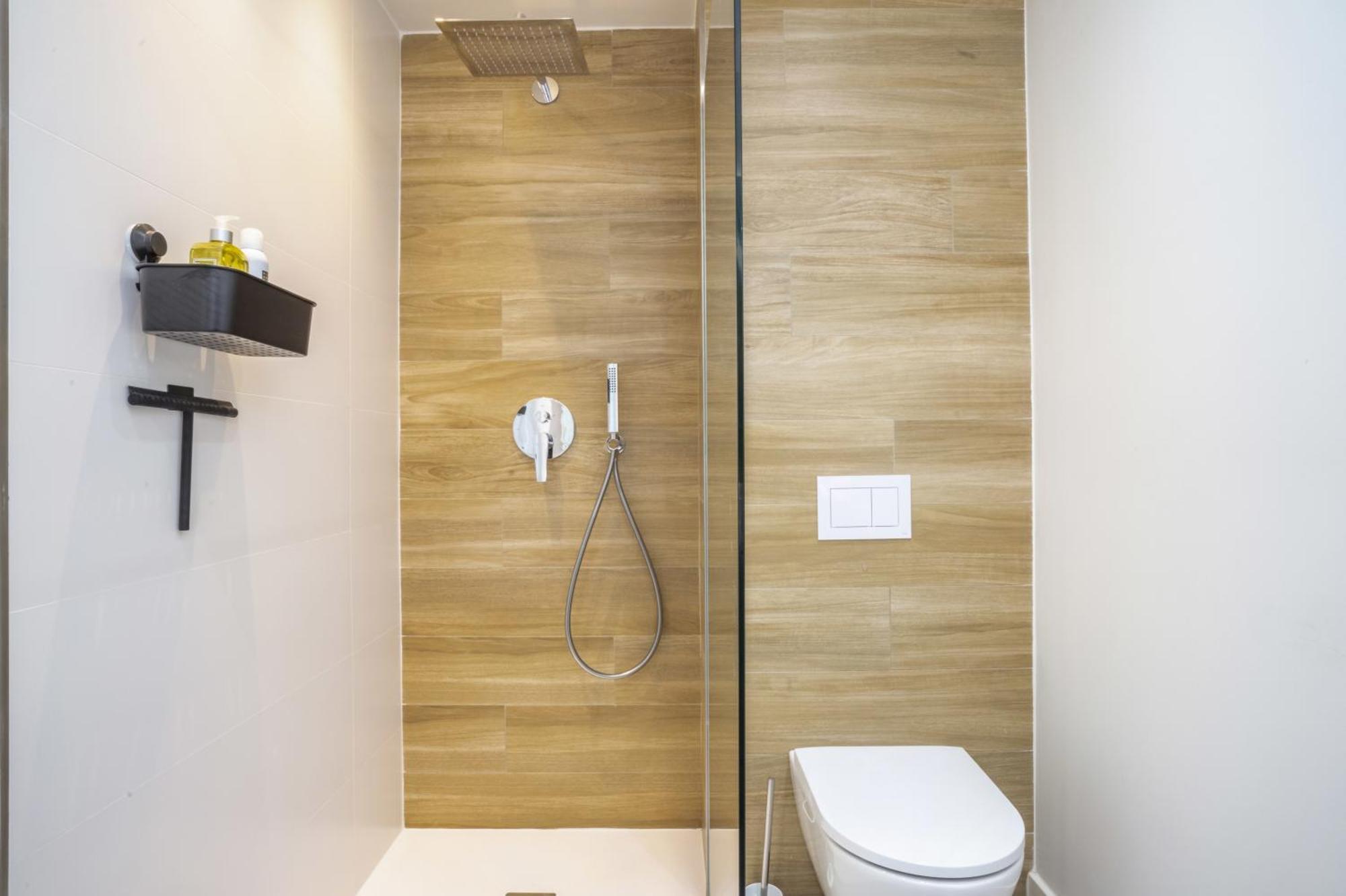 Fabuloso Con Jardin Privado Y Jacuzzi * Estepona