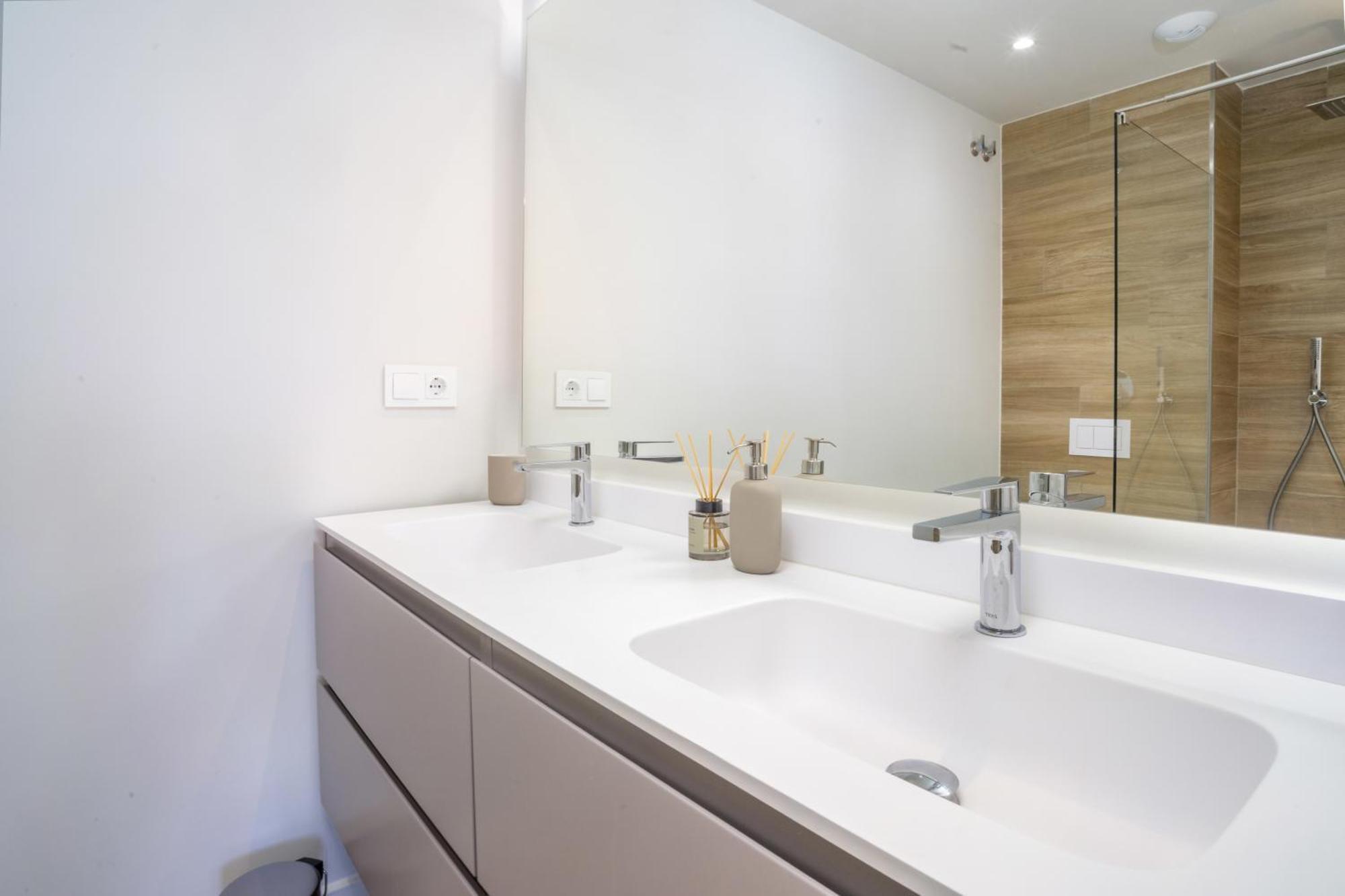 Fabuloso Con Jardin Privado Y Jacuzzi * Estepona