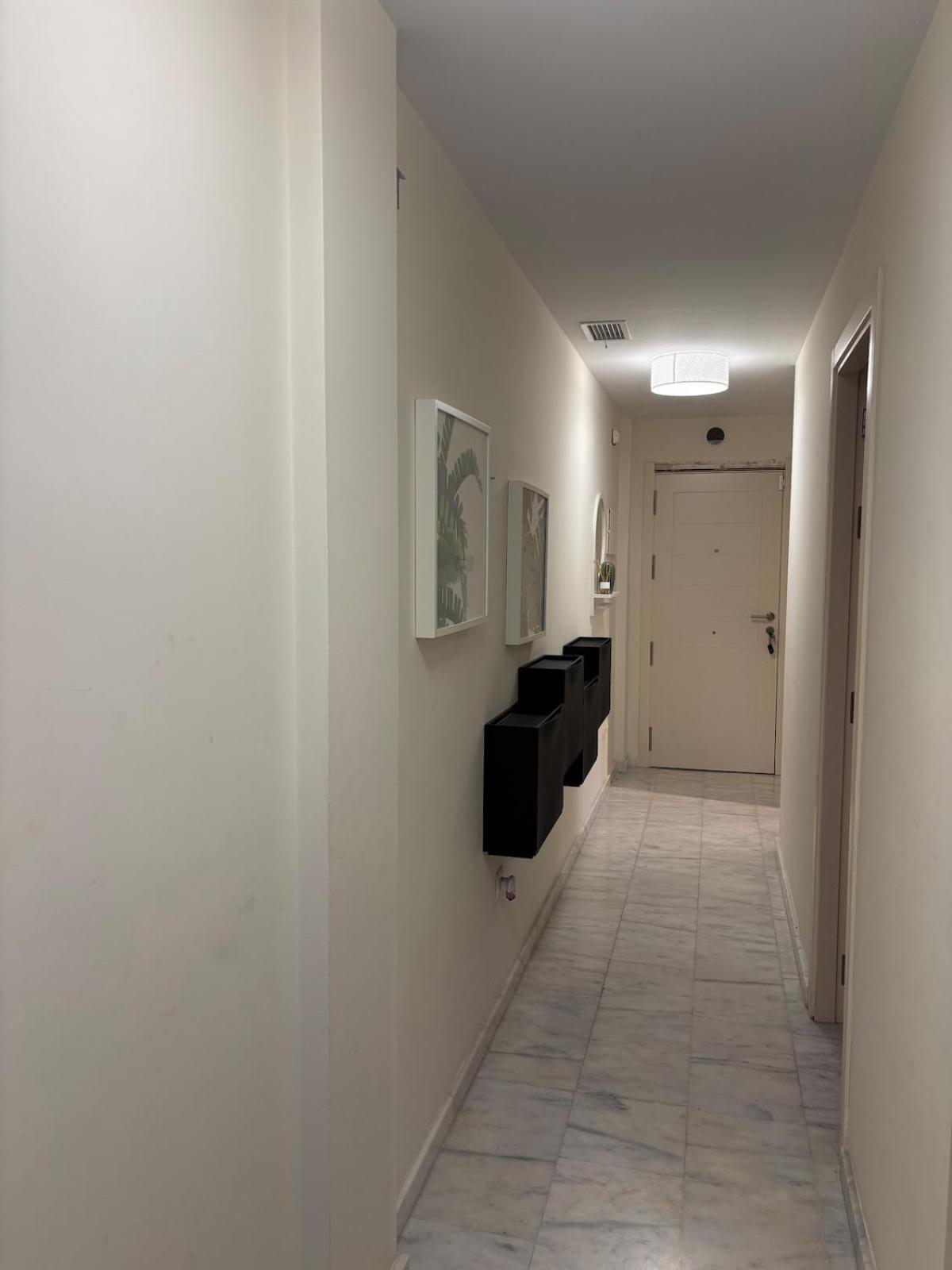 Apartamento Your Summer