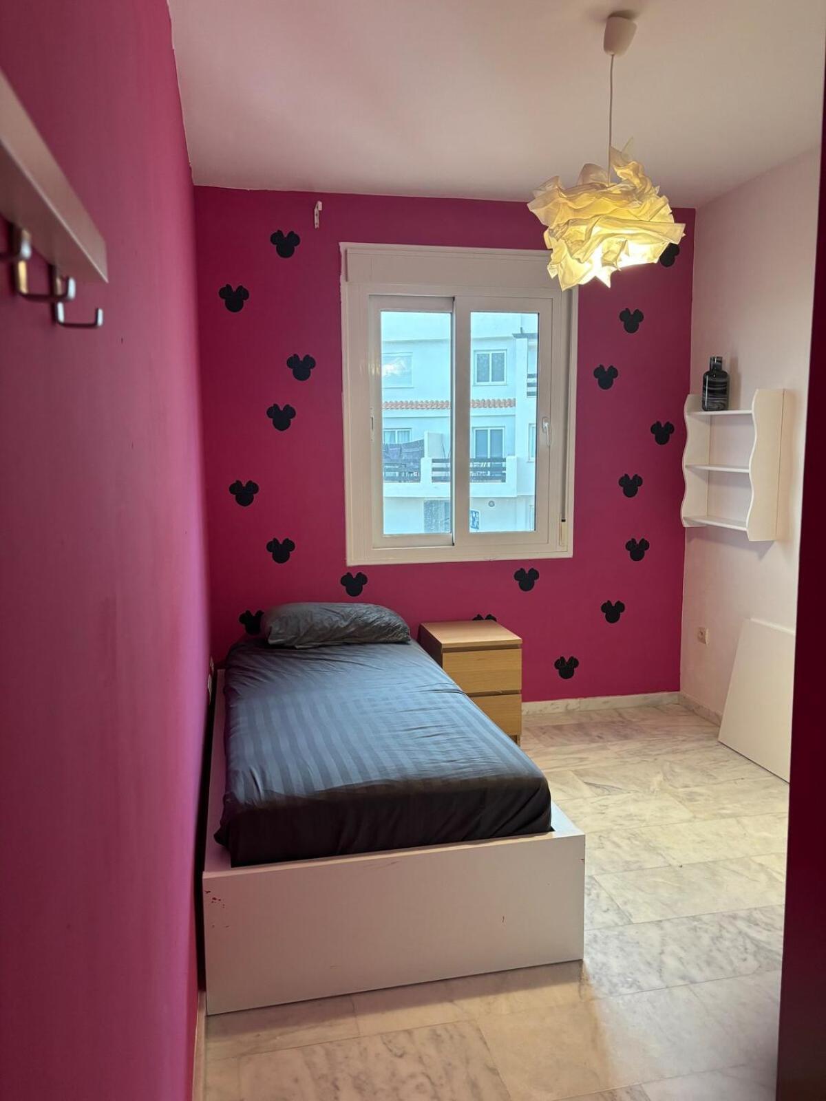 Your Summer Apartamento Estepona