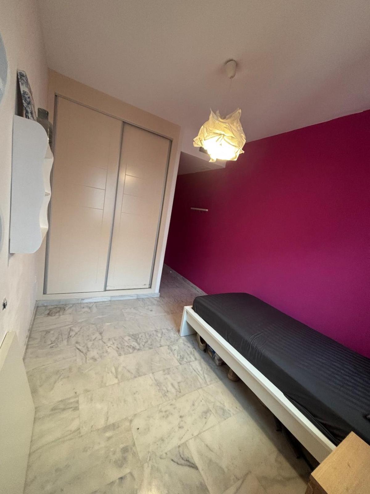 Apartamento Your Summer