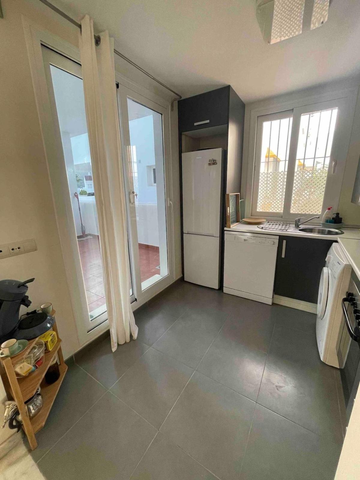 Your Summer Apartamento