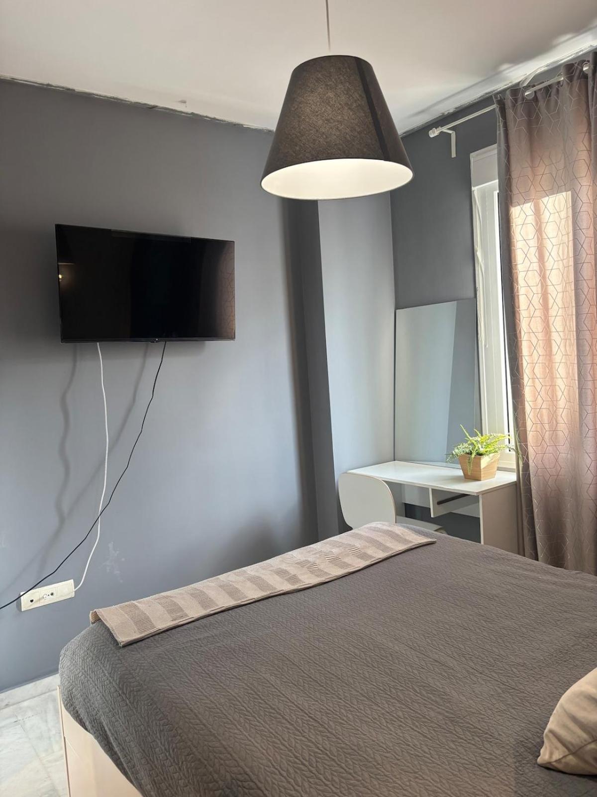 Apartamento Your Summer