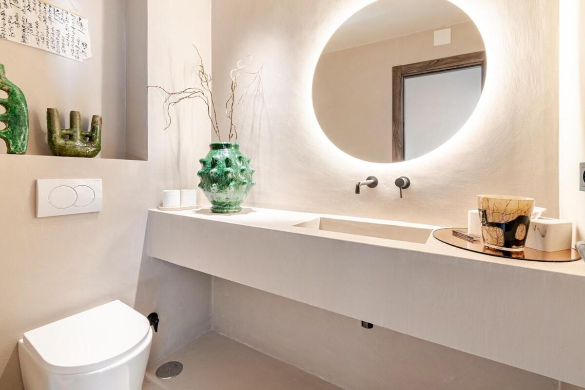 Vakantiehuis Stunning 4 Bedrooms En-suite In Marbella Estepona