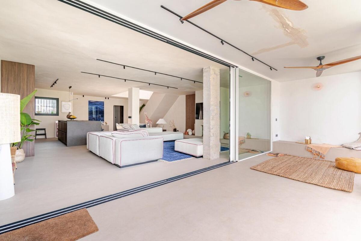 Stunning 4 Bedrooms En-suite In Marbella * Estepona