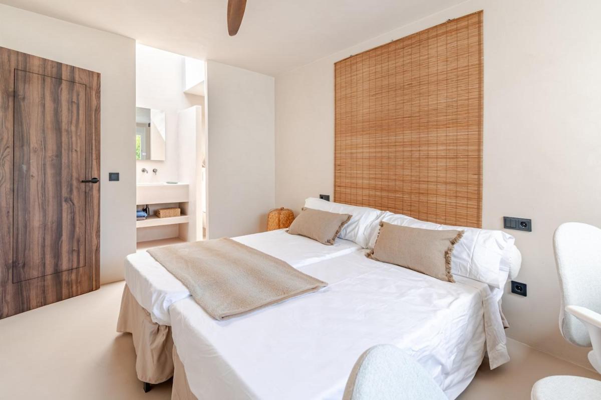 Vakantiehuis Stunning 4 Bedrooms En-suite In Marbella *