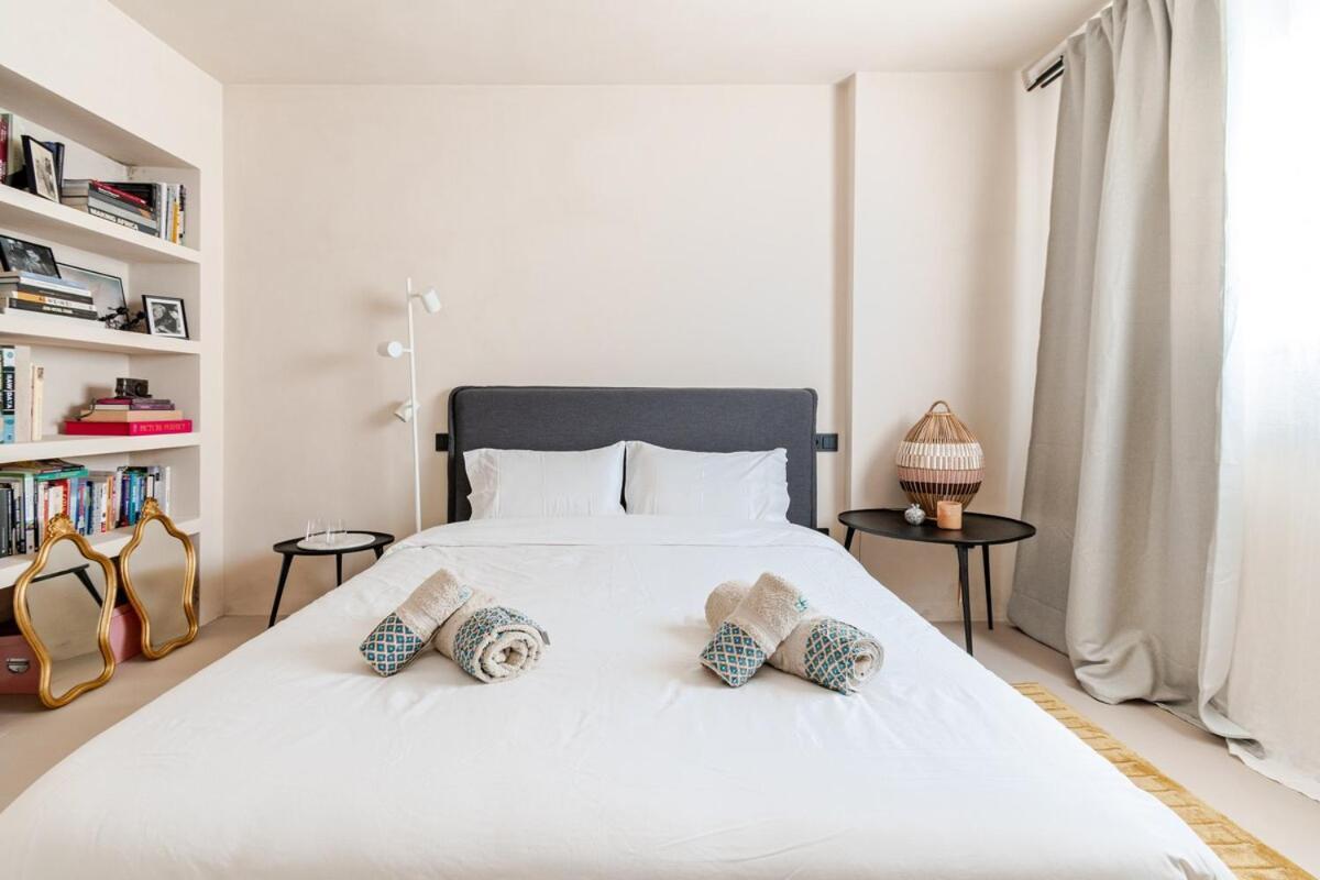 Stunning 4 Bedrooms En-suite In Marbella Vakantiehuis Estepona