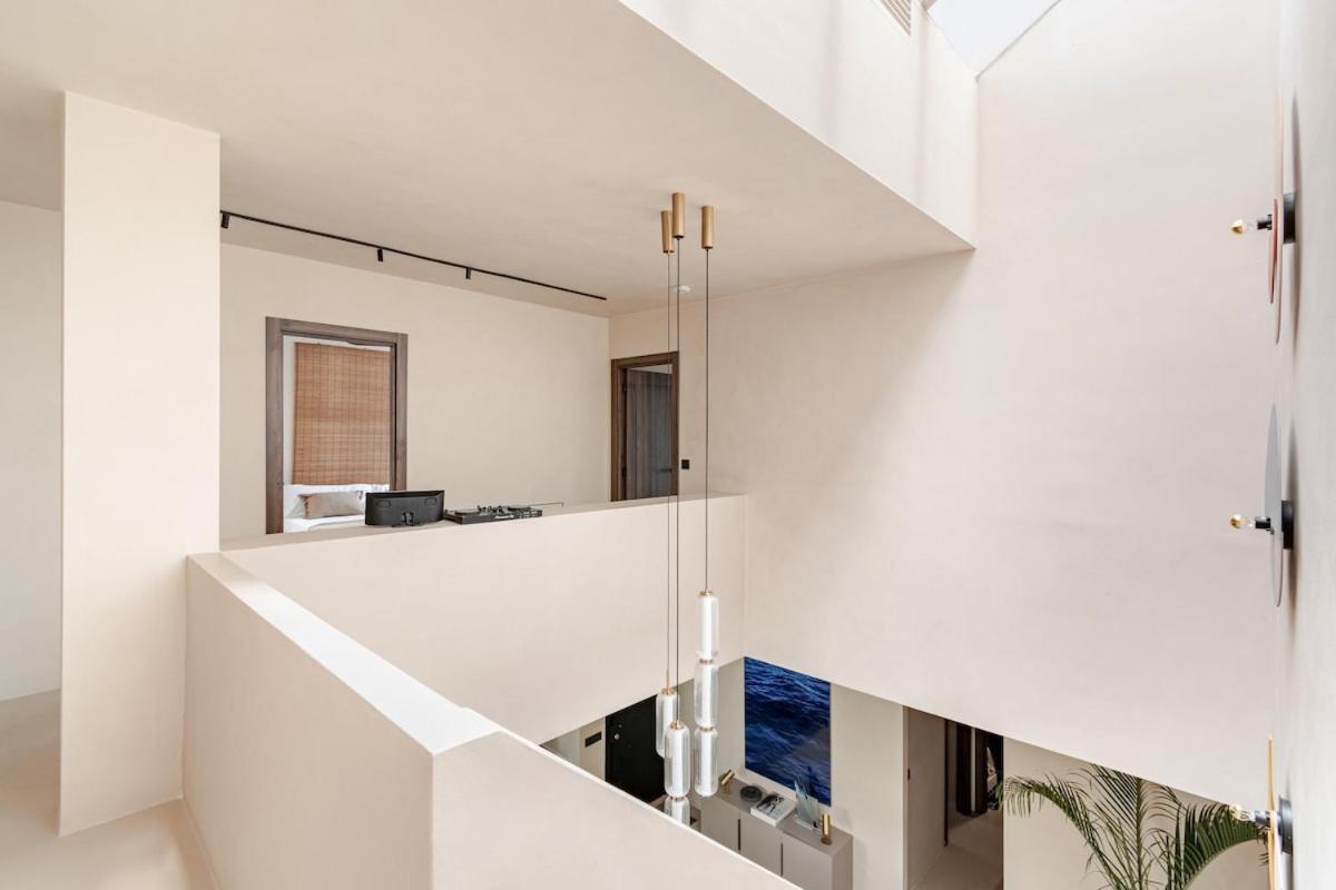 Stunning 4 Bedrooms En-suite In Marbella Estepona