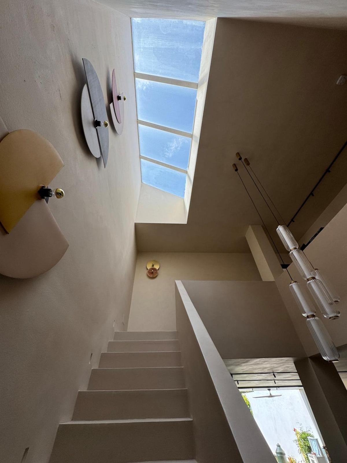 Stunning 4 Bedrooms En-suite In Marbella