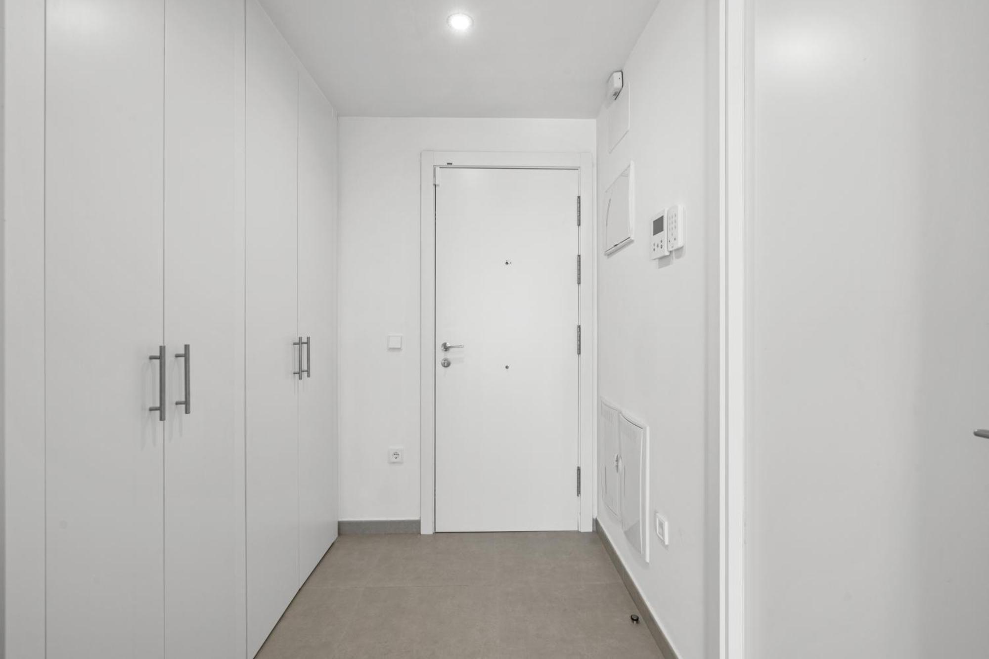 Apartamento The Celeste Estepona