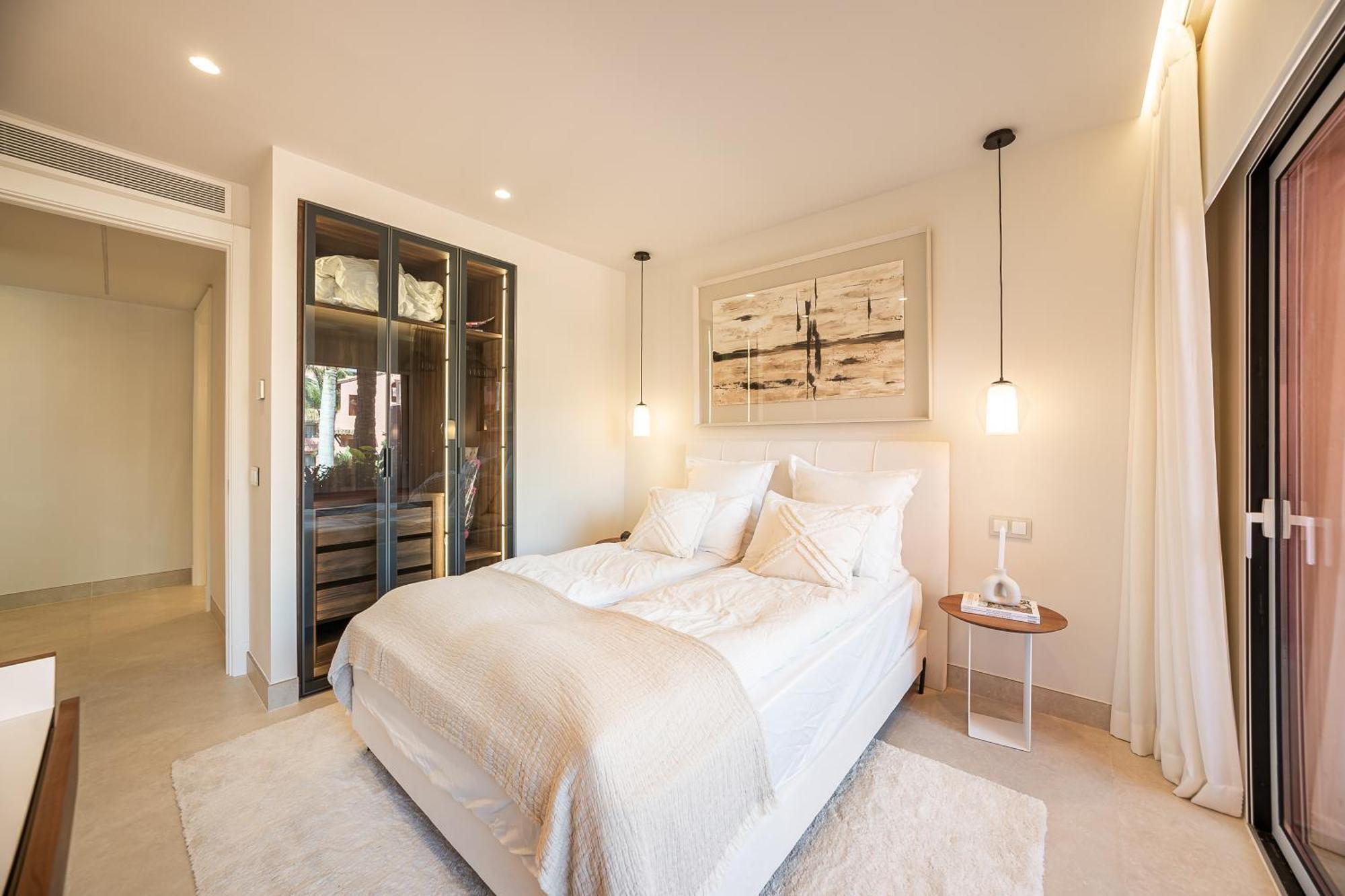Cabo Bermejo Luxe - Luxury 3 Bedroom Sea Front Apartment *