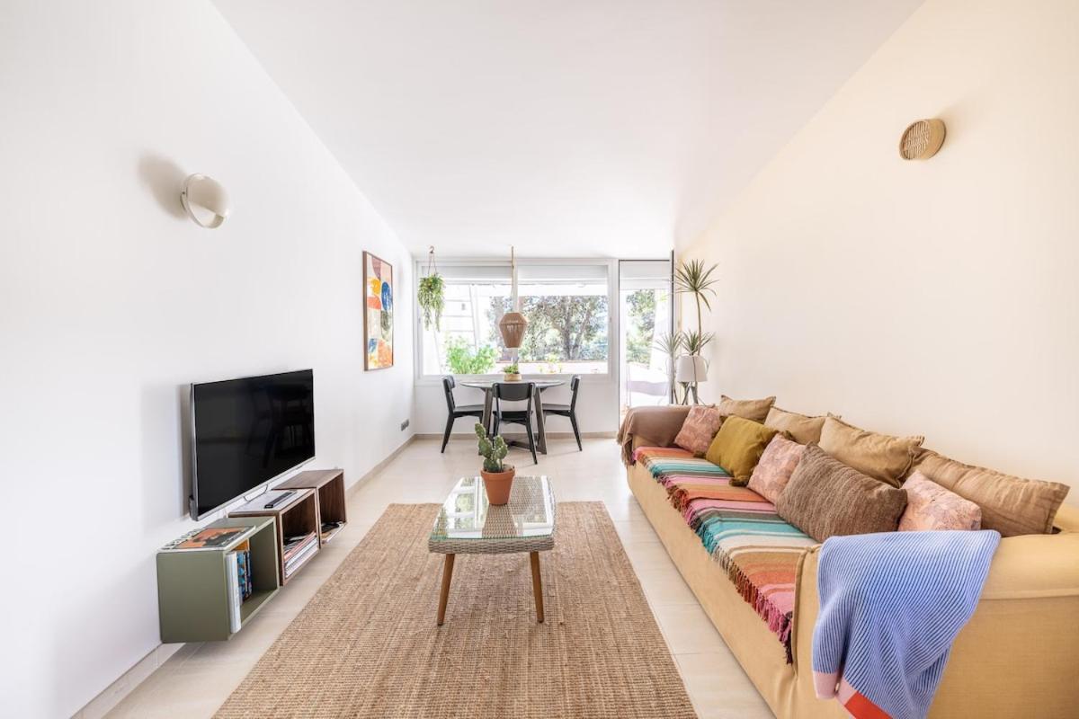 Ar14 Charming In Apartment