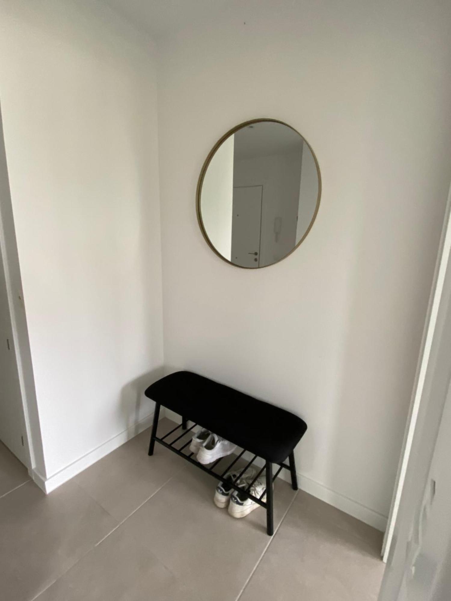 Esma Apartment Estepona