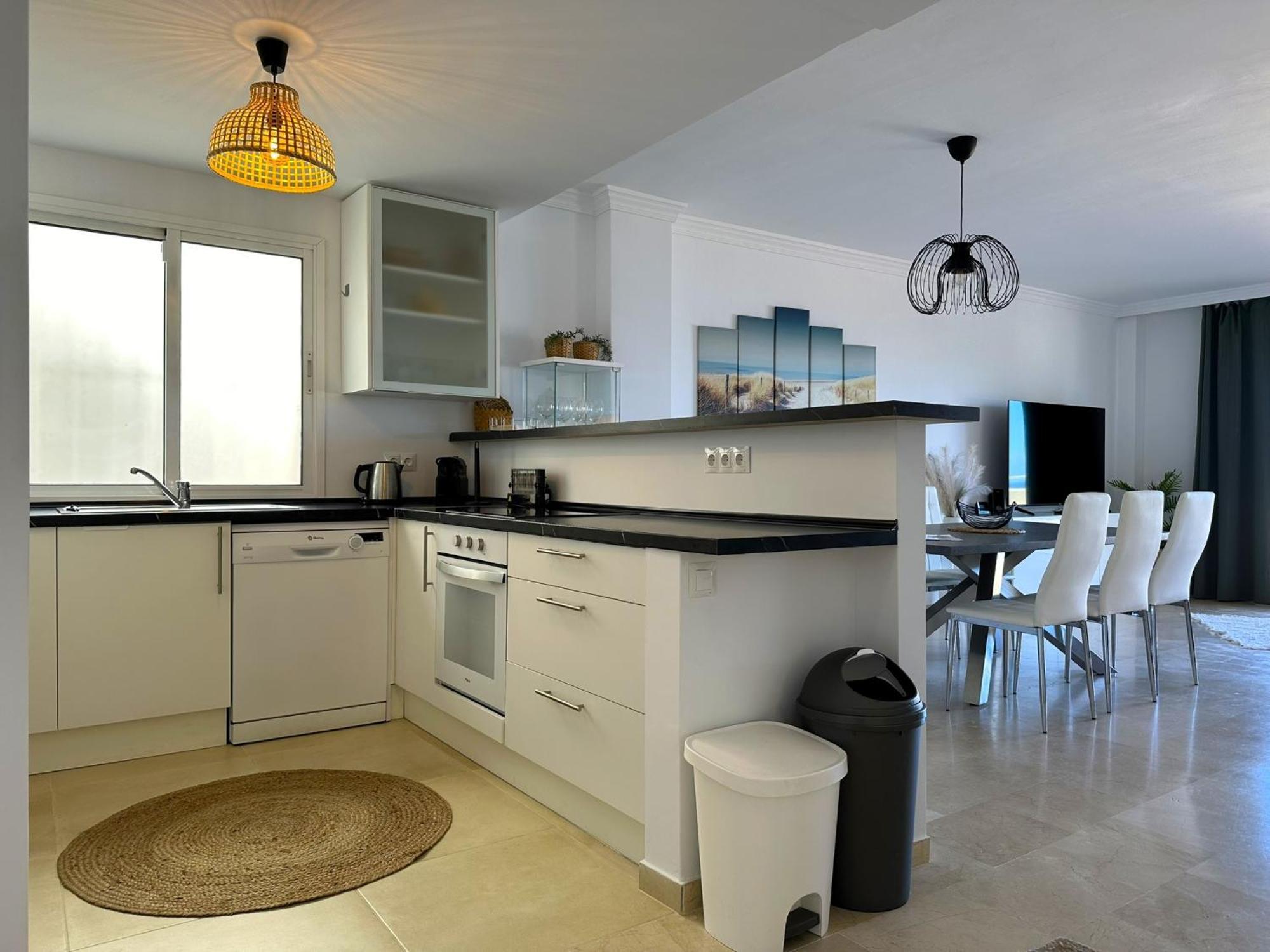 Mary Estepona
