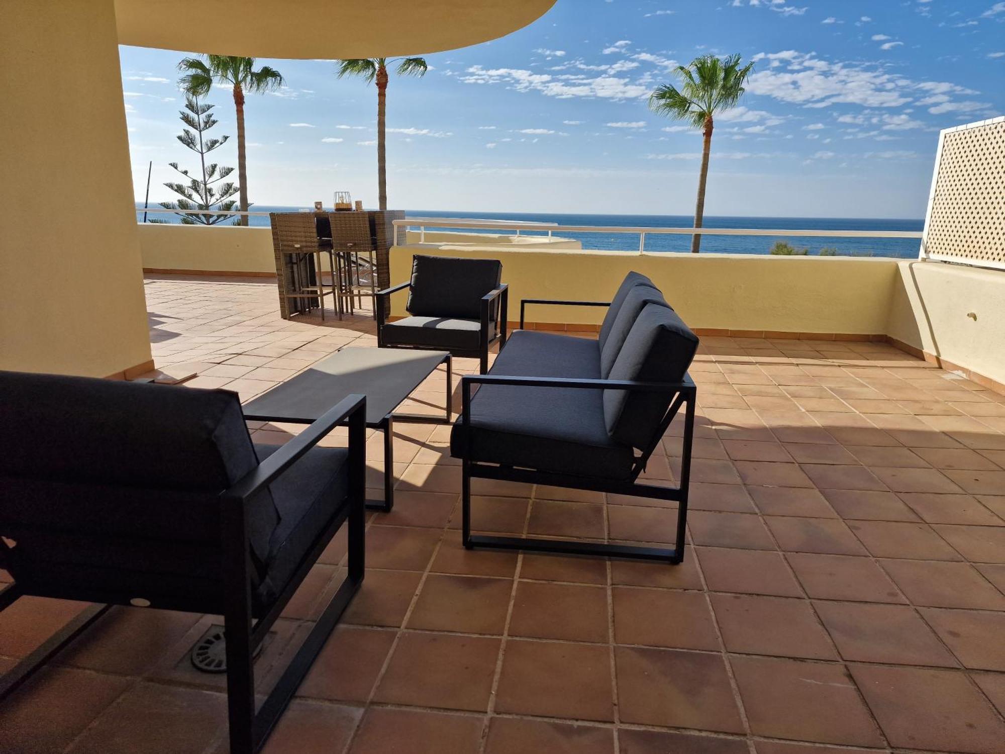 Mary Estepona