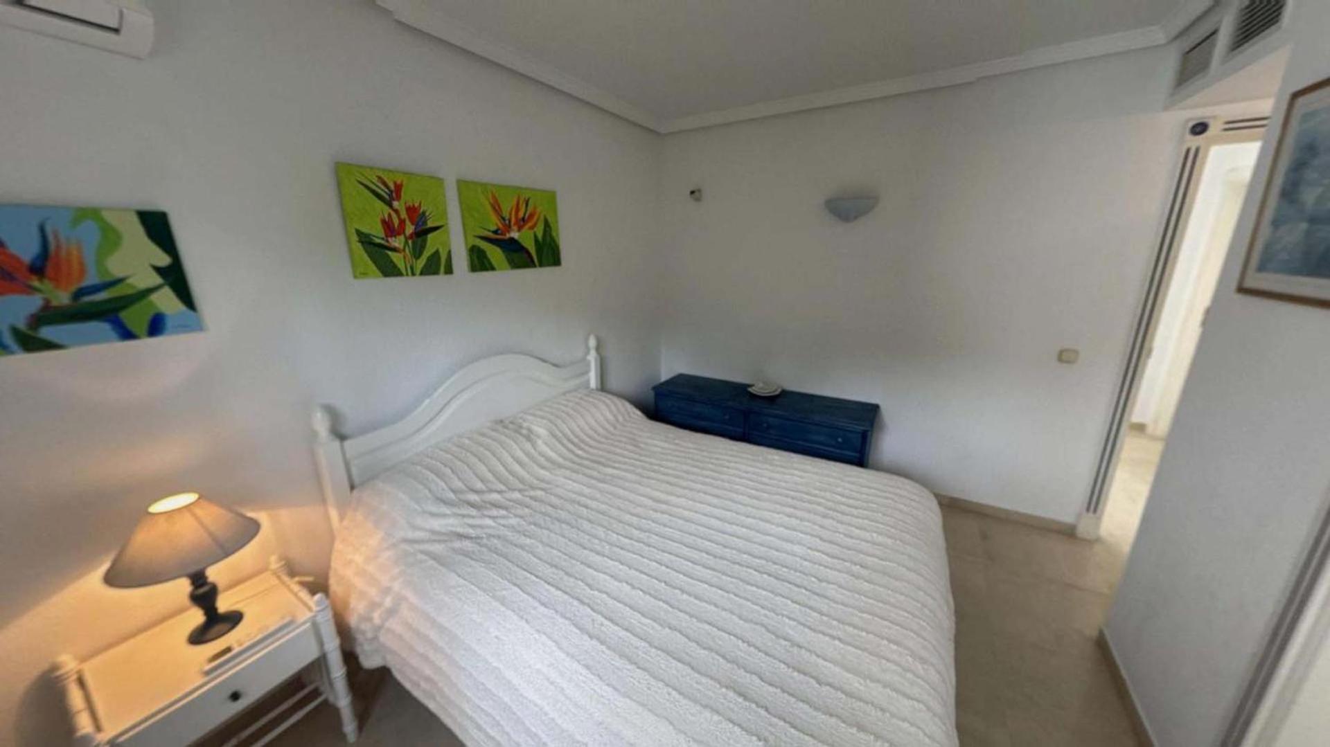 Vip Dominion Appartement *