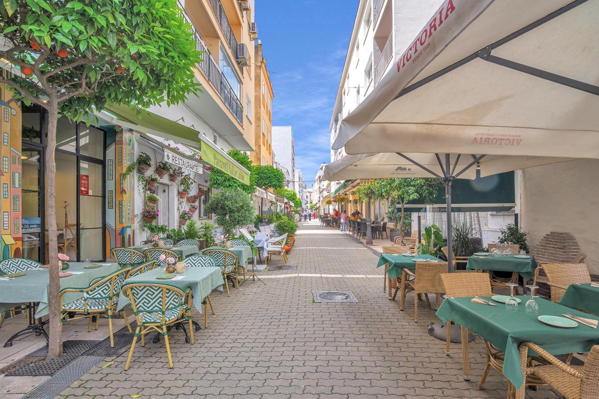 Apartamento La Viu - Luxury Beachfront