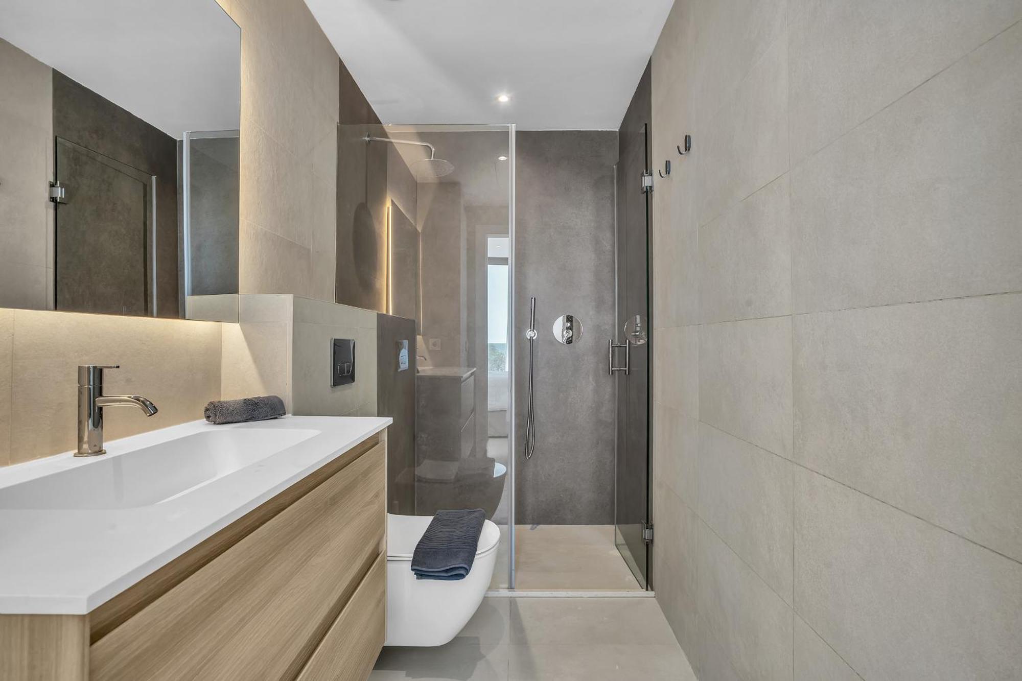 La Viu - Luxury Beachfront *