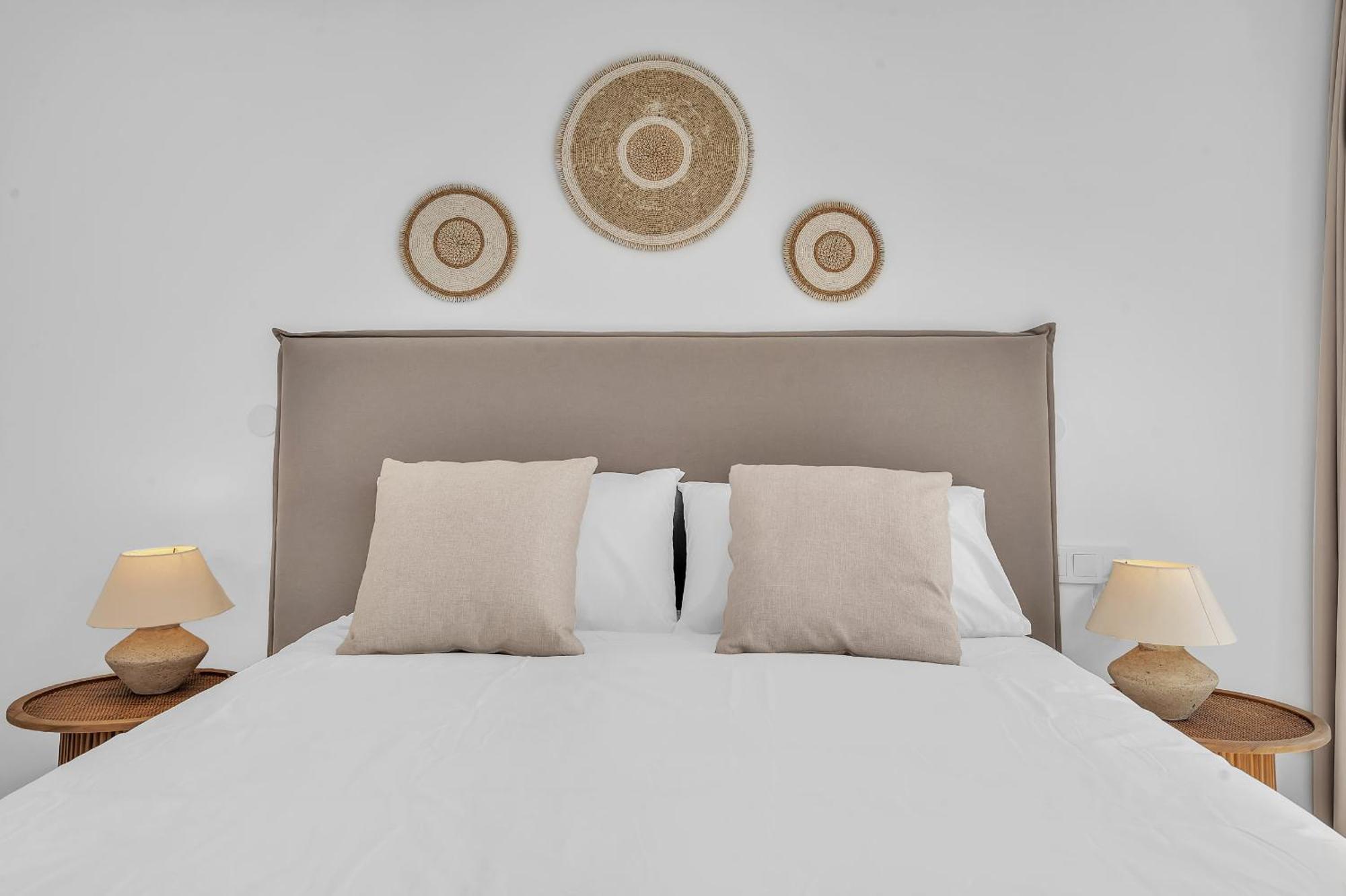 La Viu - Luxury Beachfront * Estepona