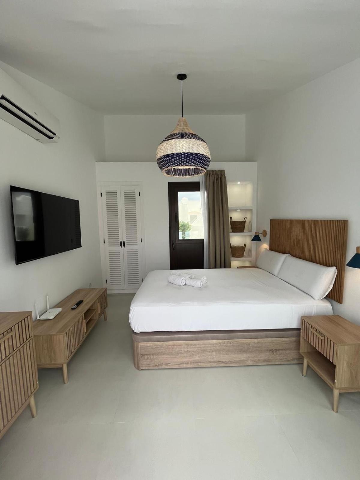 Apartment - Playa - Situada Muy Cerca Del Mar Estepona