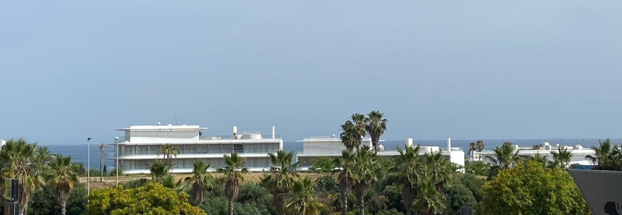 Apartment Esma *
