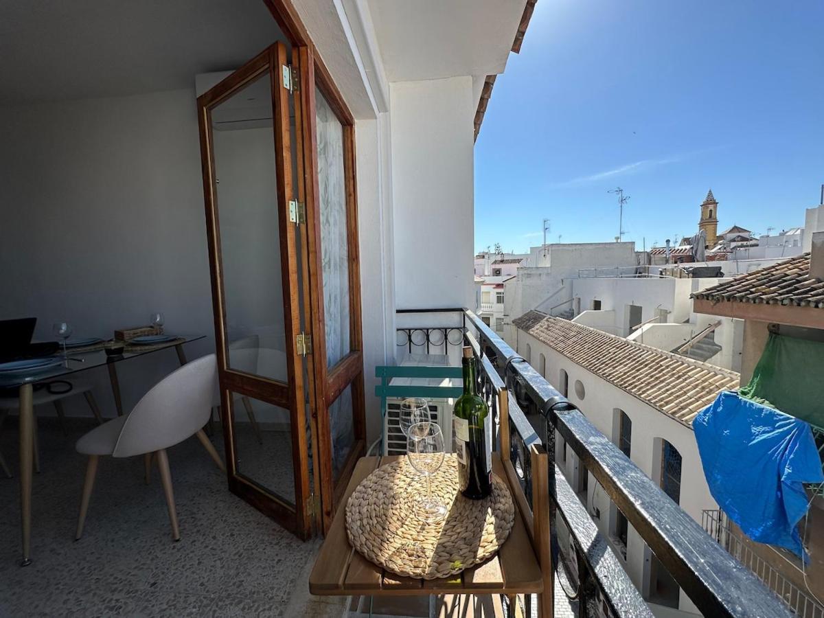 2 Bed Centre Next To The Beach! Apartment *
