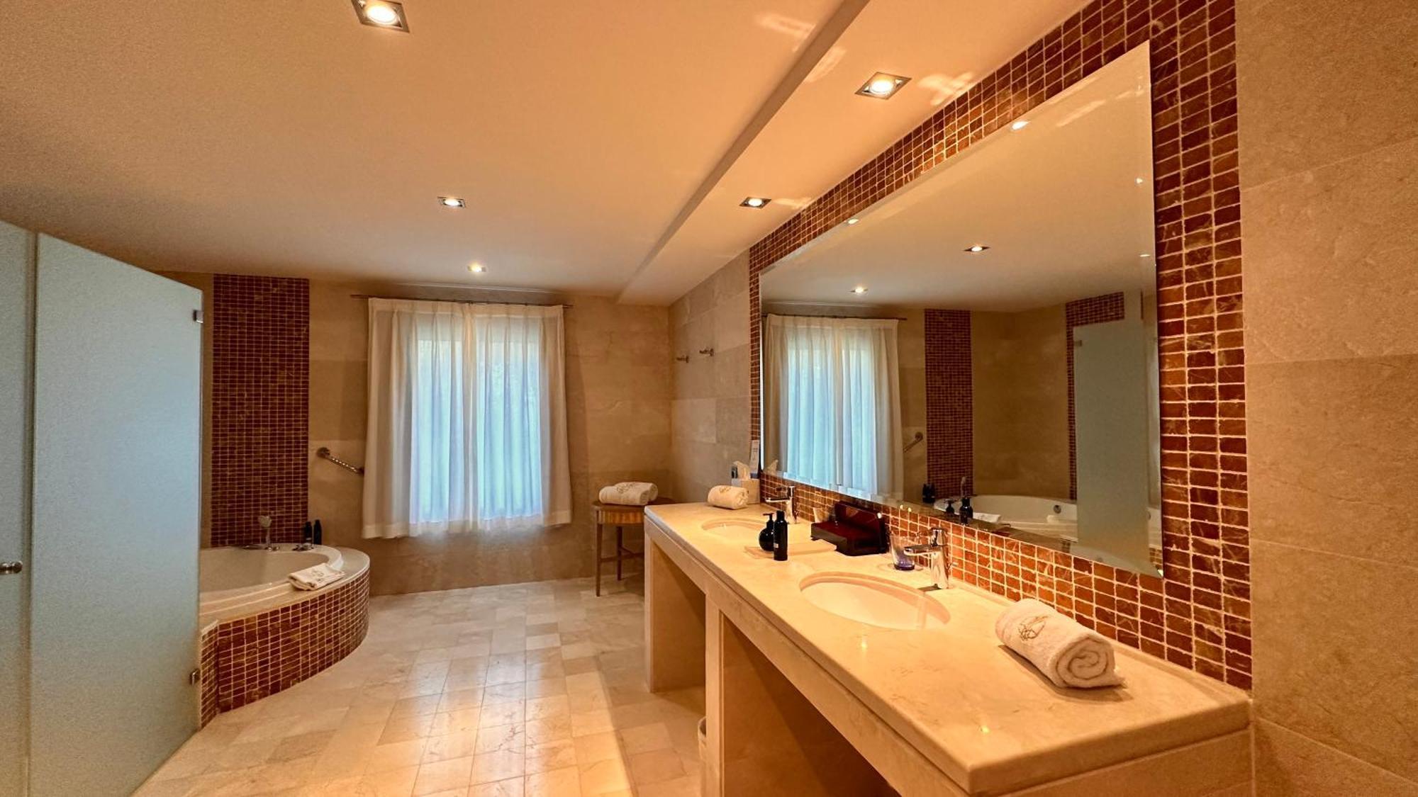 Dunas Grand Luxury (adults Only) Hotel Estepona