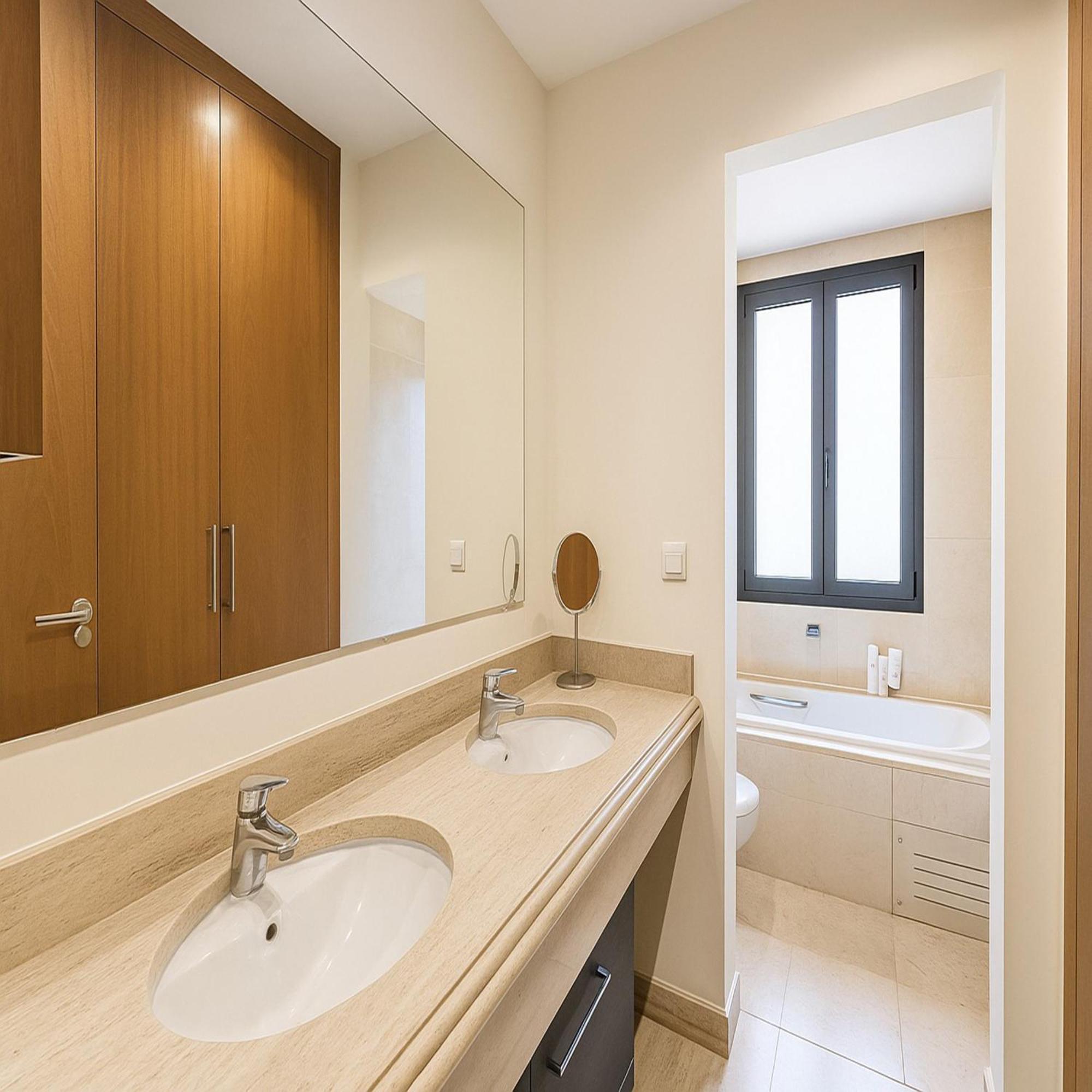Dona Lucia Resort- Between Mountain And Sea * Estepona