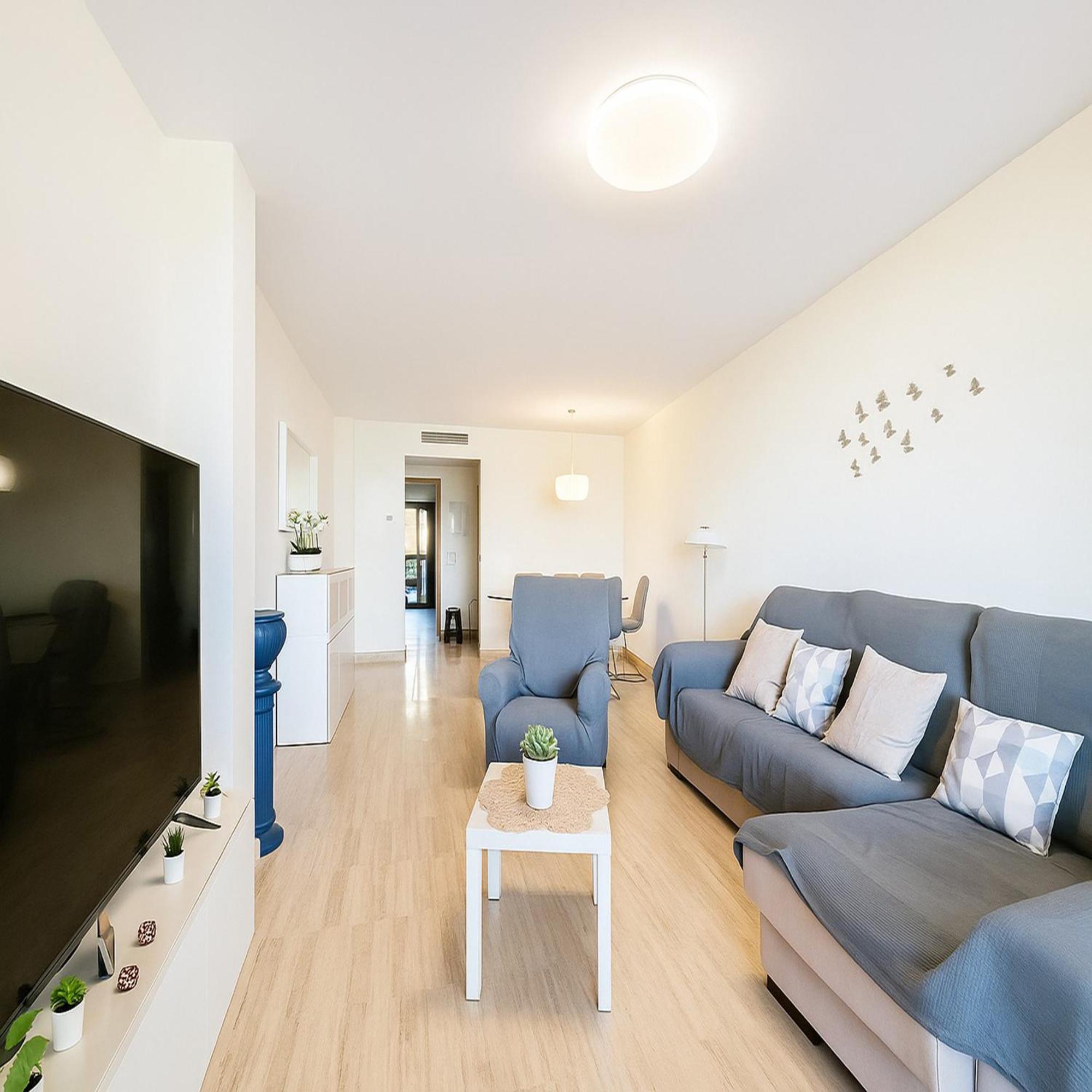 Apartment Dona Lucia Resort- Between Mountain And Sea *