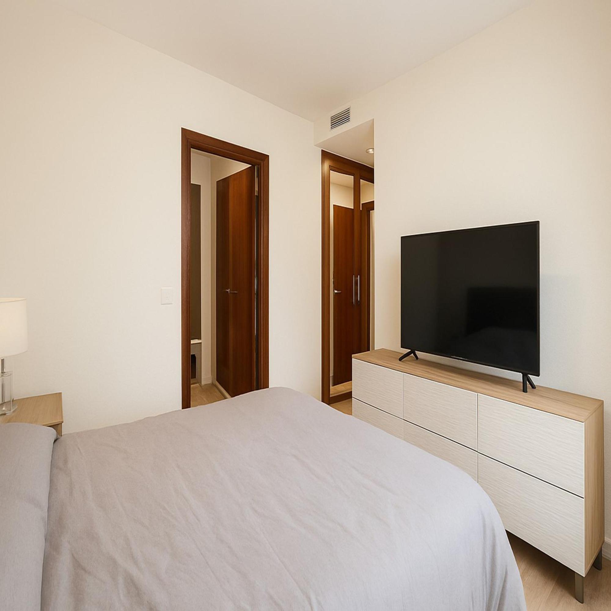 Dona Lucia Resort- Between Mountain And Sea Estepona