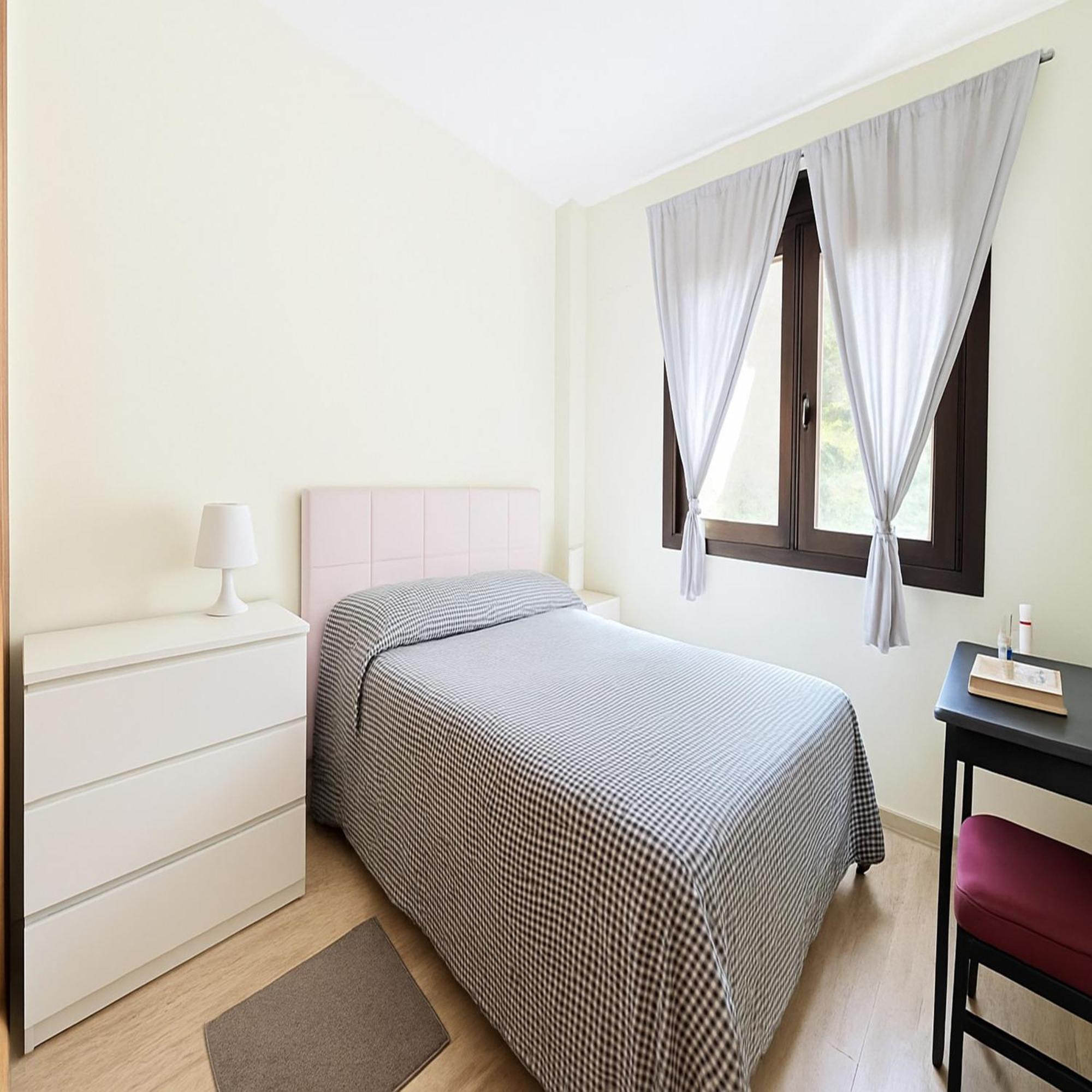 Dona Lucia Resort- Between Mountain And Sea Appartement