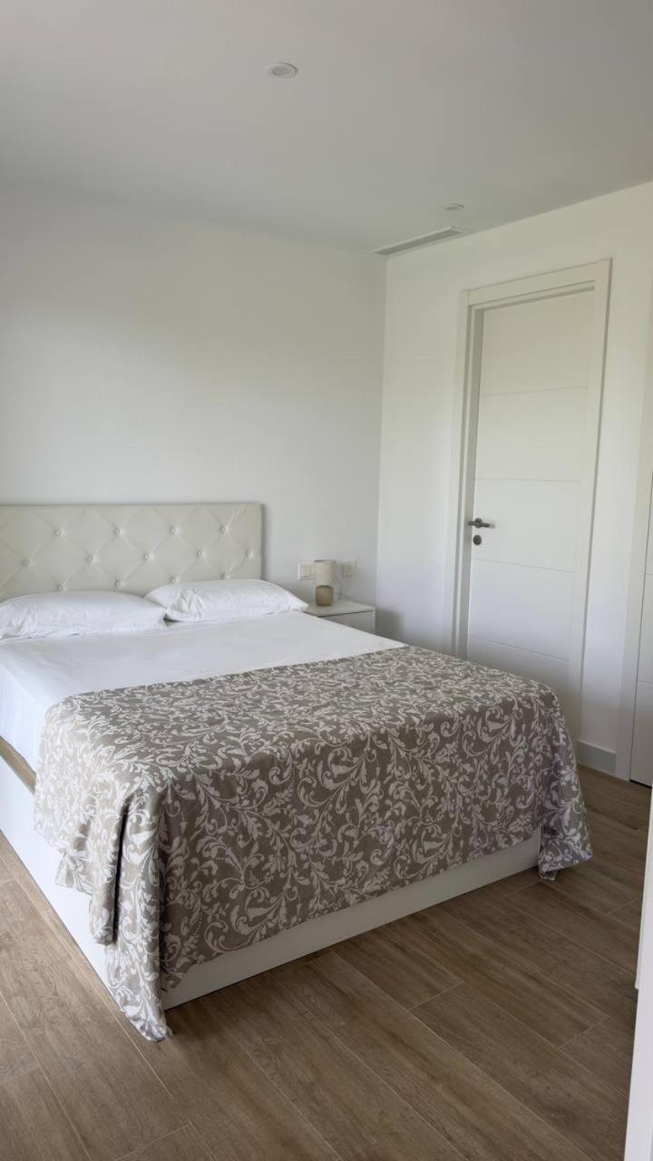 Apartment Alcazaba Lagoon Luxury Retreat *