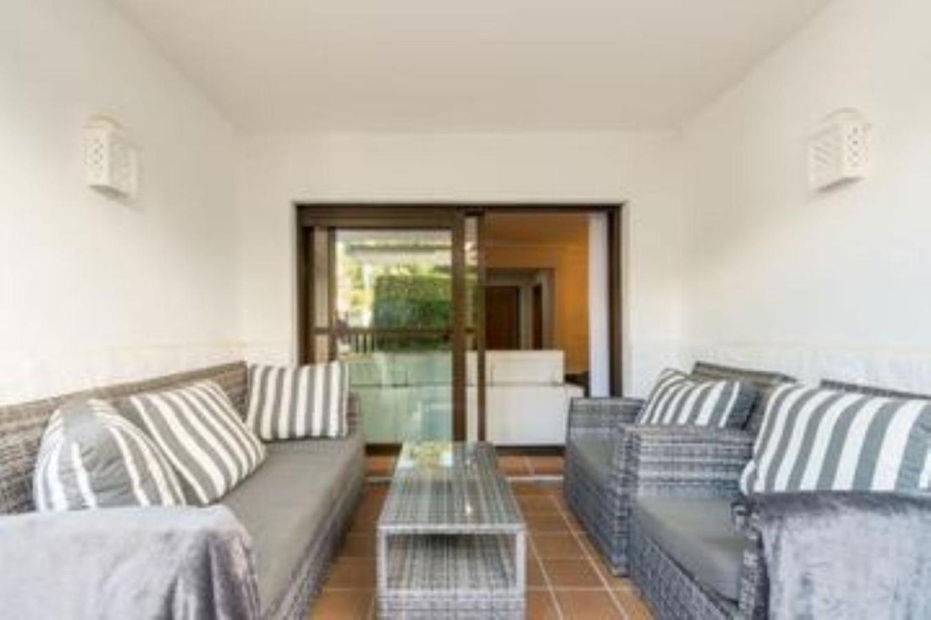 New Golden Mile * Estepona