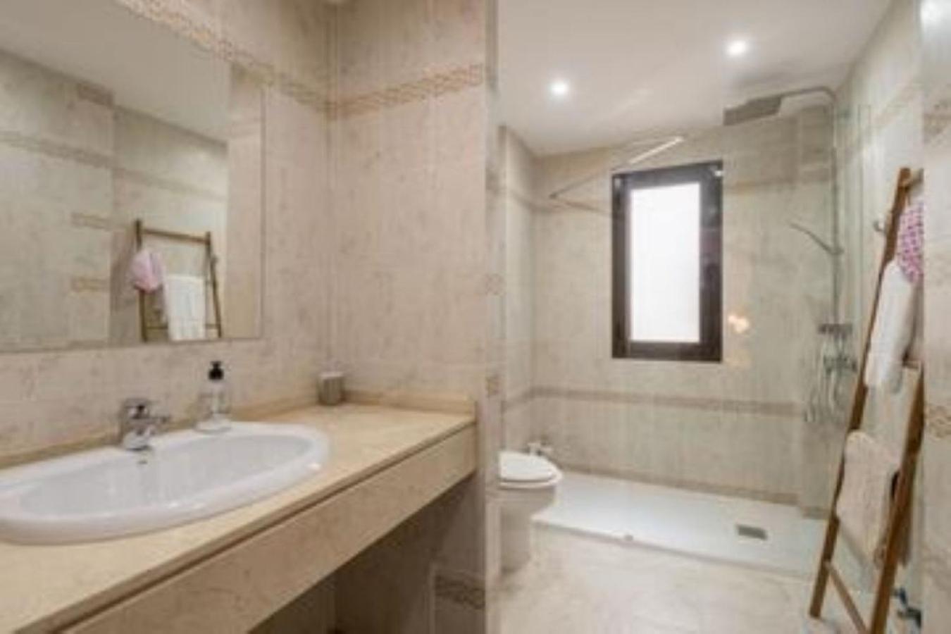 New Golden Mile Apartamento