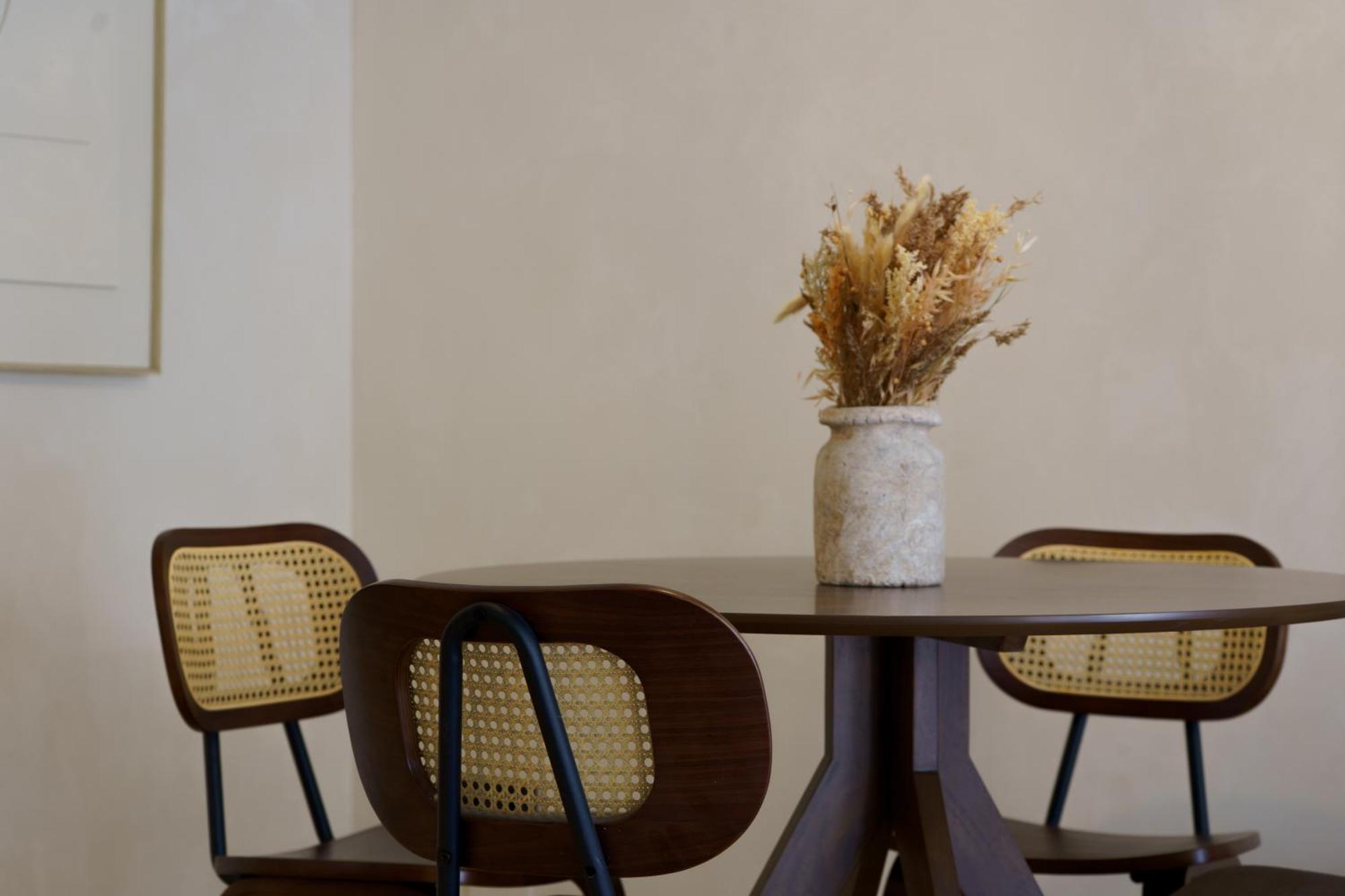 Stylish With Pool Apartamento