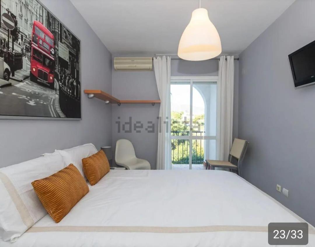 Ferienhaus 3-min Walk To , Pool , , 3br