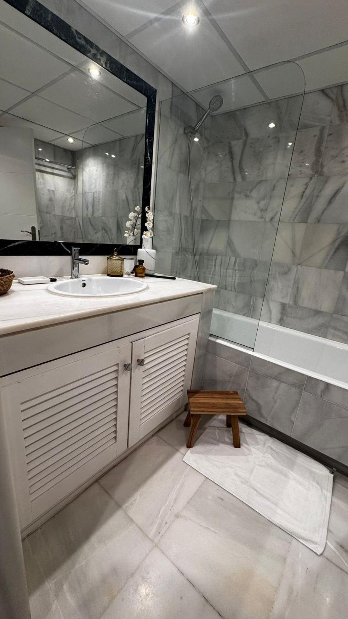 Appartement Bohemian Chic Famille Et 5 Piscines *