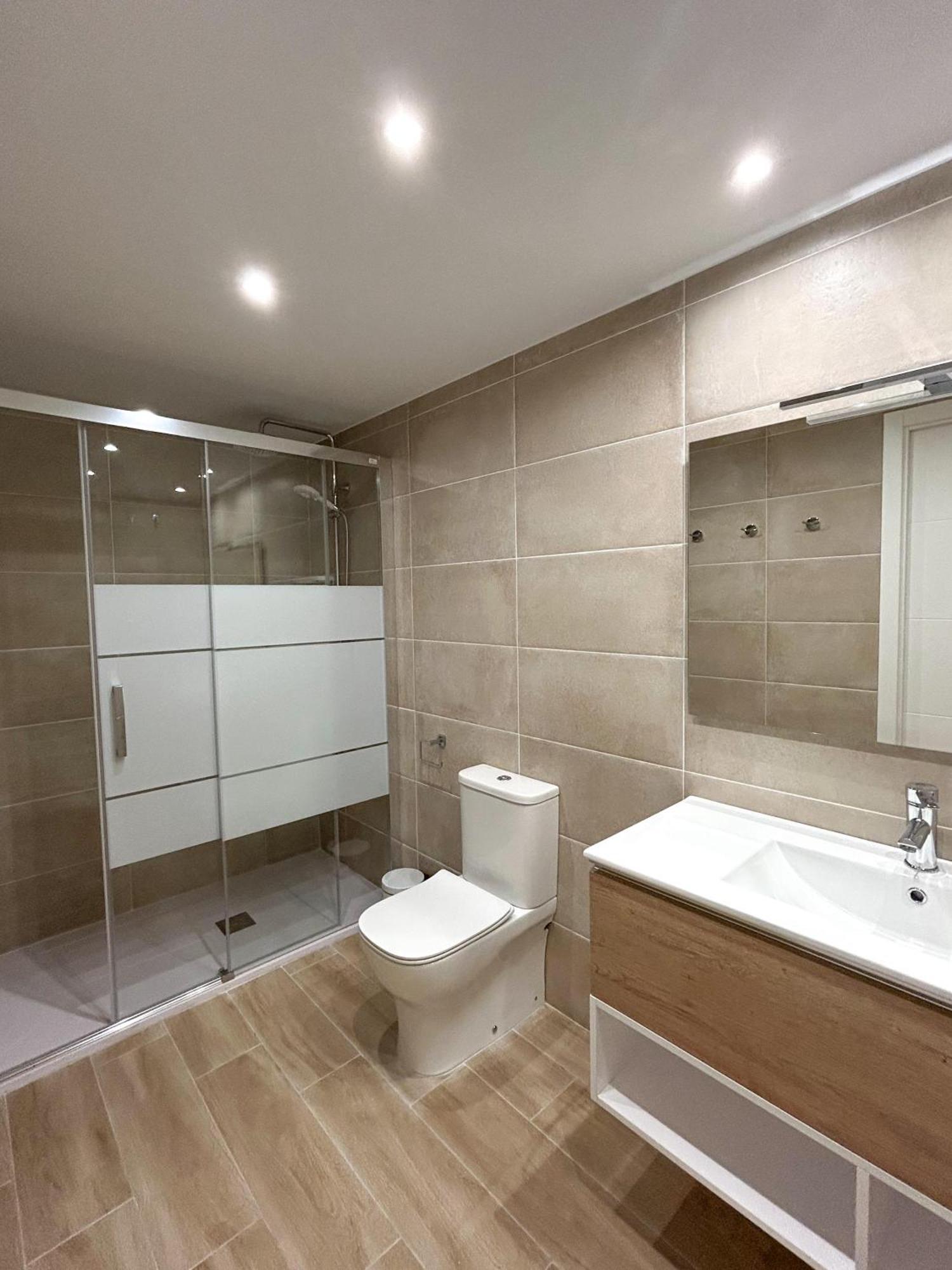 Modern & Relax In Estepona, Perfect For Families * Estepona