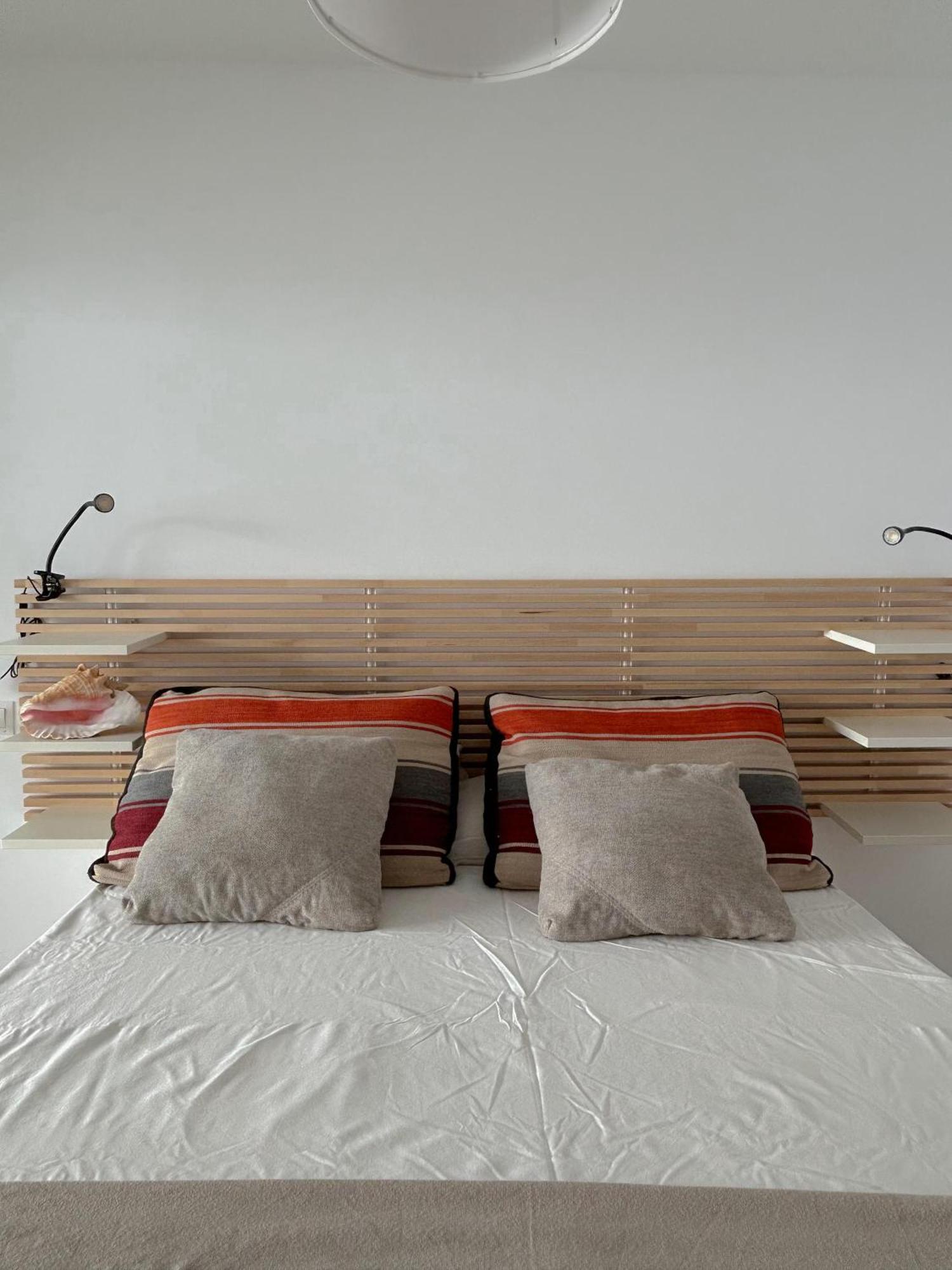 Modern & Relax In Estepona, Perfect For Families