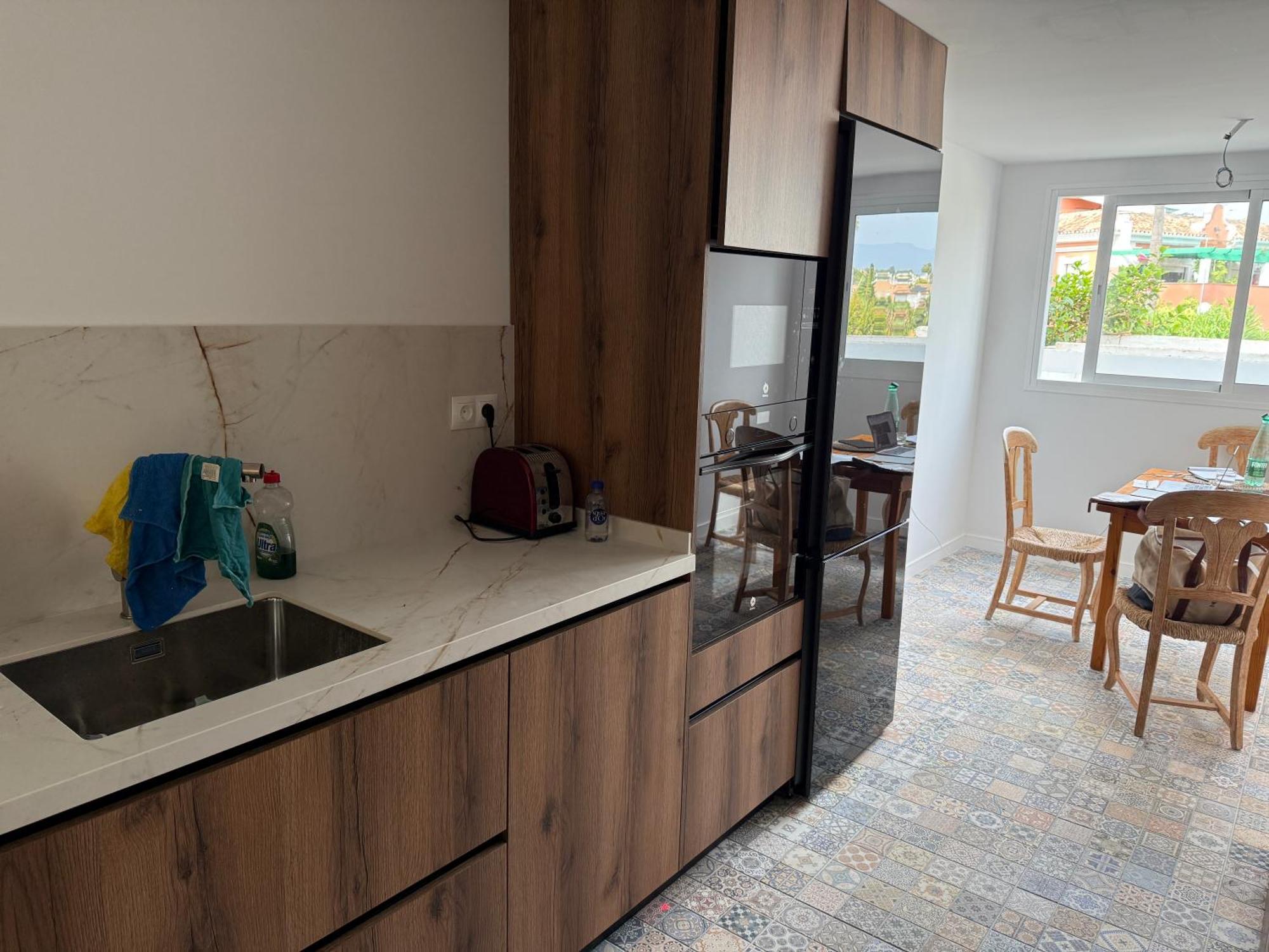 Сasa de vacaciones Casa Catharina *