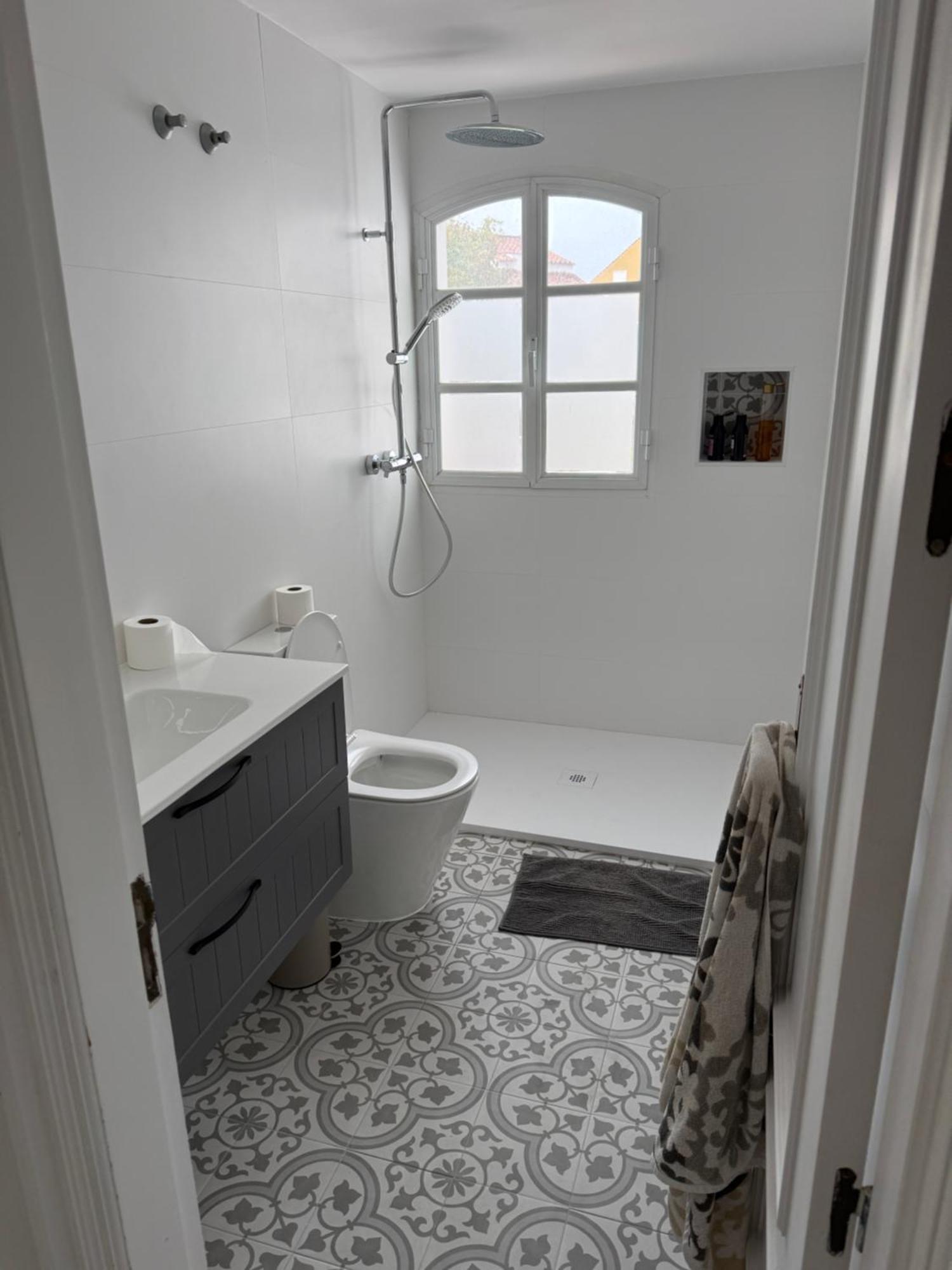 Casa Catharina Сasa de vacaciones