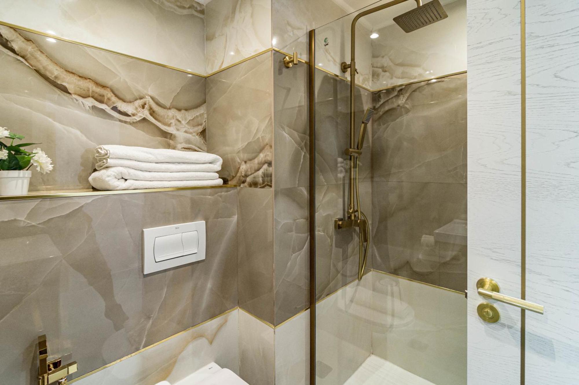 Terr69- Bright Gem In Charming Old Town *