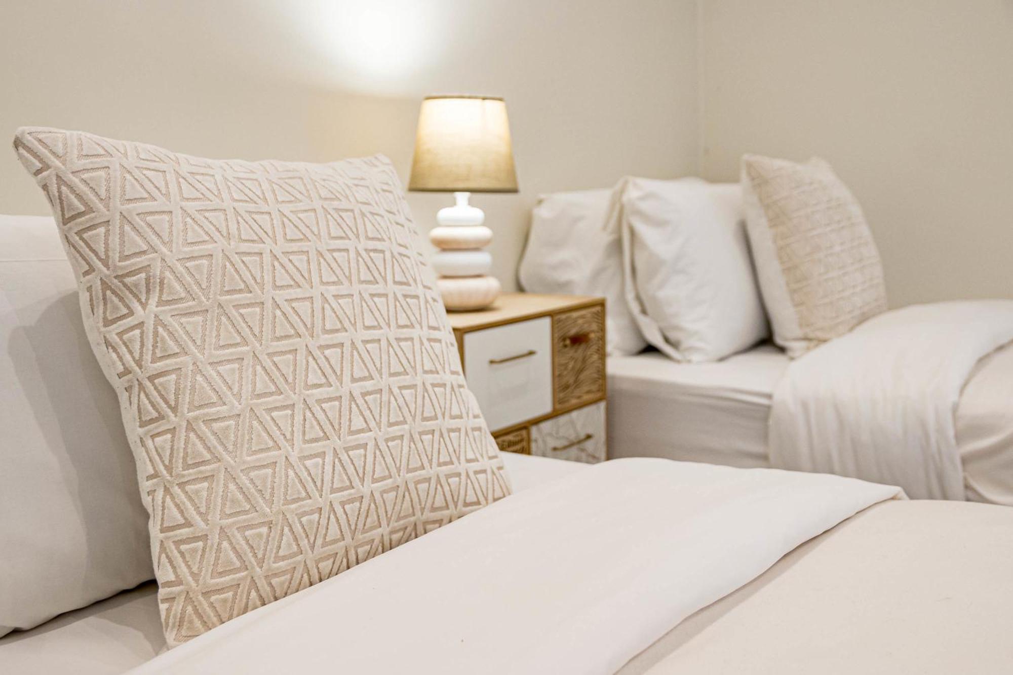 Terr69- Bright Gem In Charming Old Town