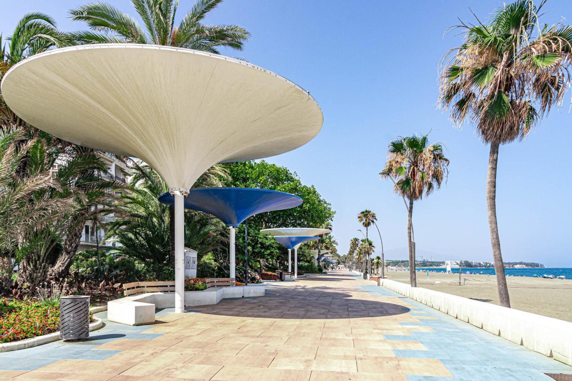 Apartment Le2c-modern Near The Town Centre *
